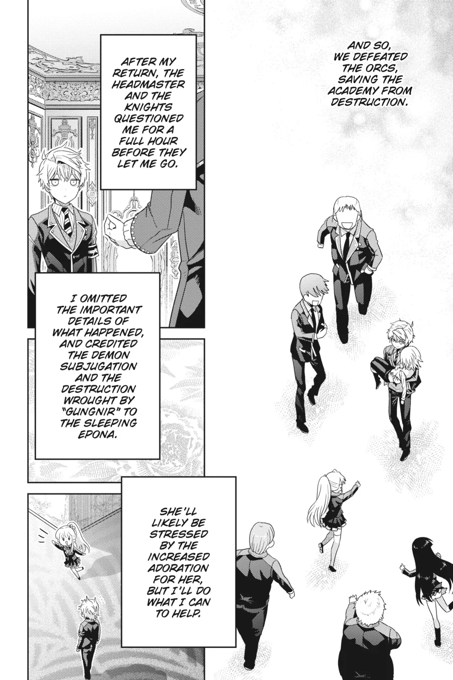 Page 18 of Chapter 22