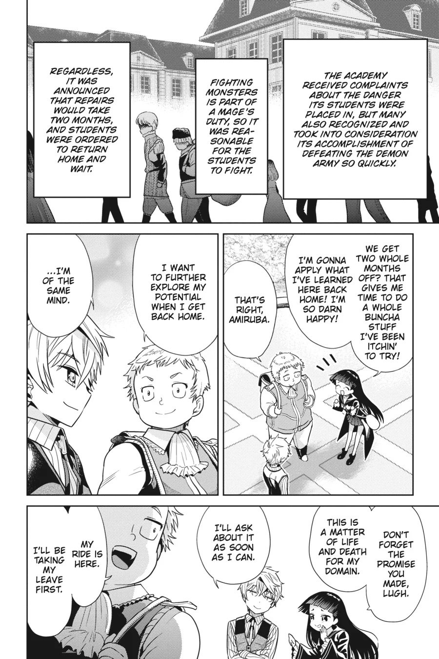 Page 20 of Chapter 22