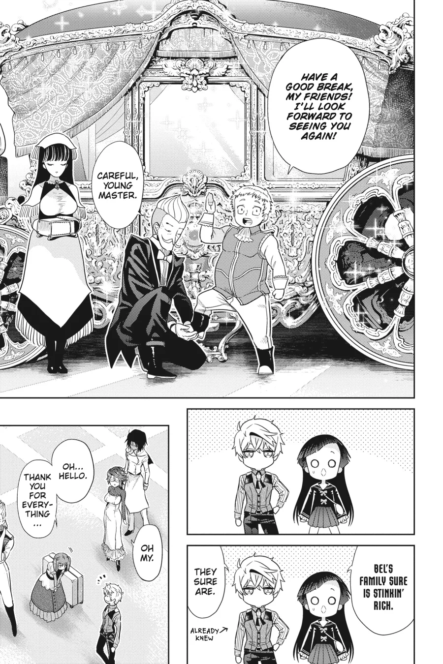 Page 21 of Chapter 22