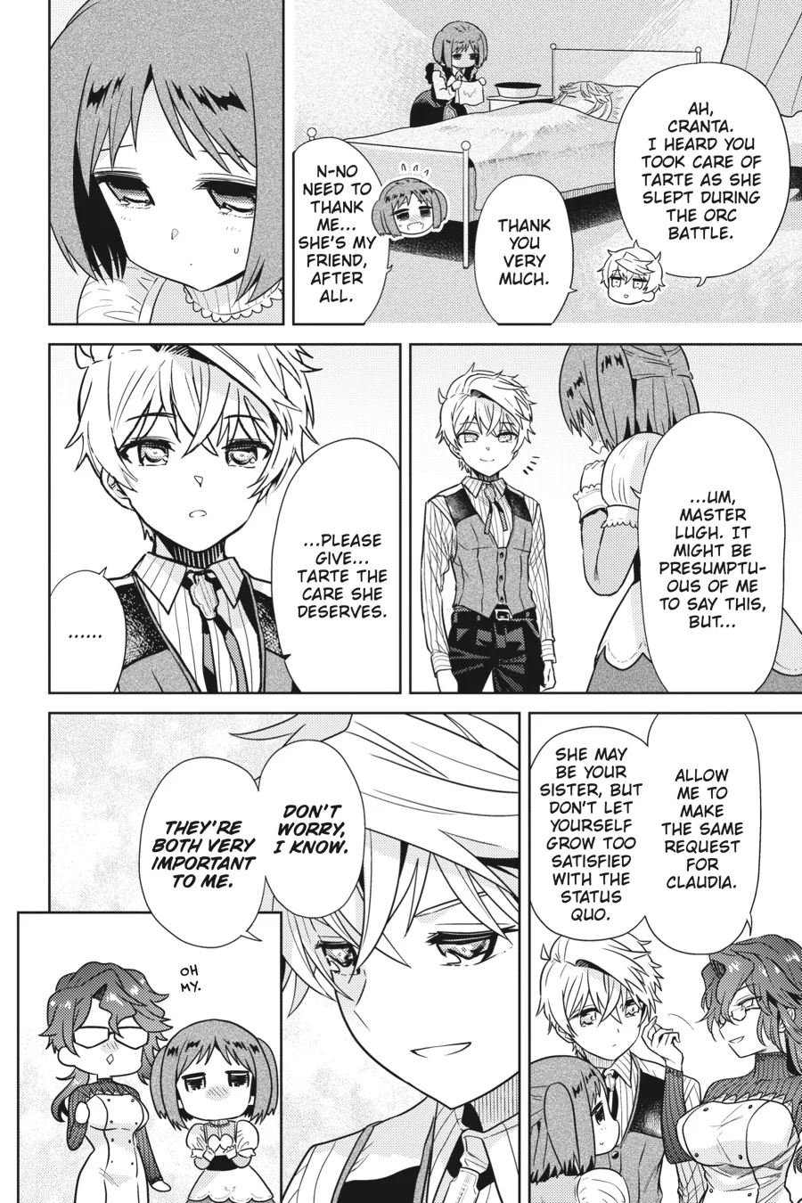 Page 22 of Chapter 22