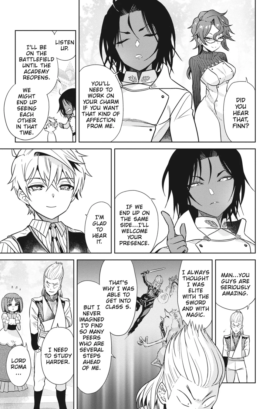 Page 23 of Chapter 22
