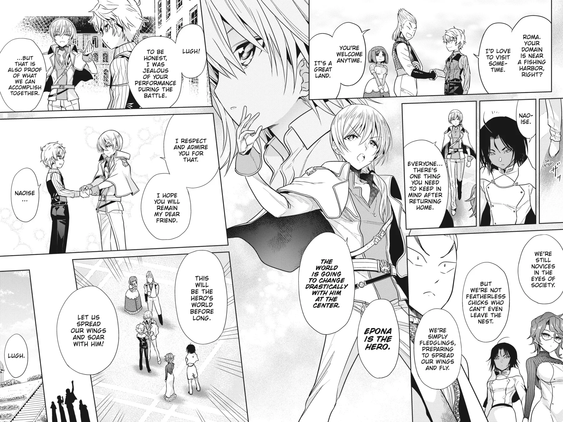 Page 24 of Chapter 22