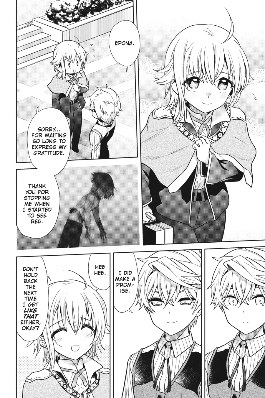 Page 25 of Chapter 22