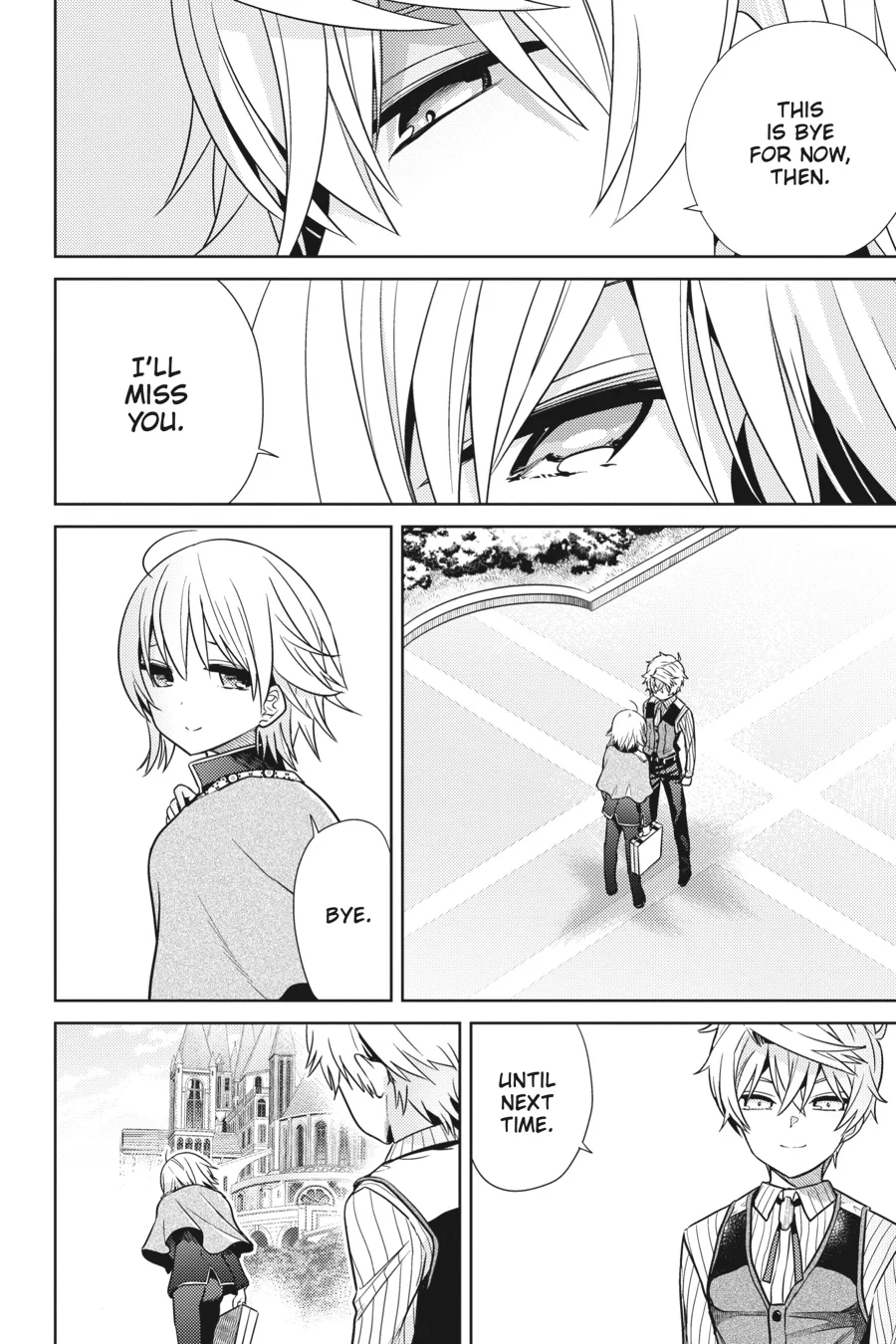 Page 27 of Chapter 22