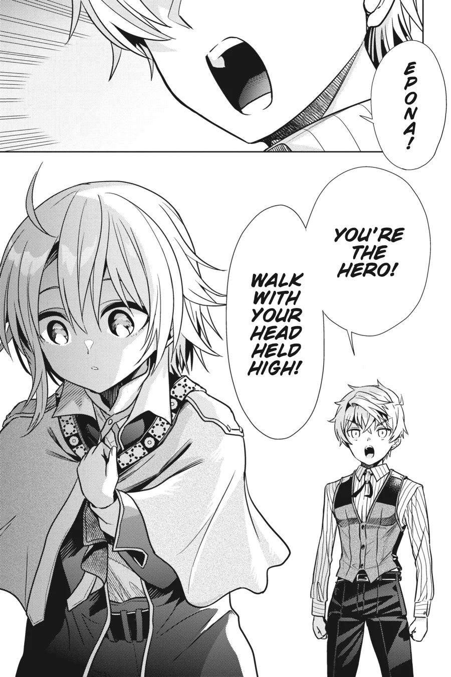 Page 28 of Chapter 22