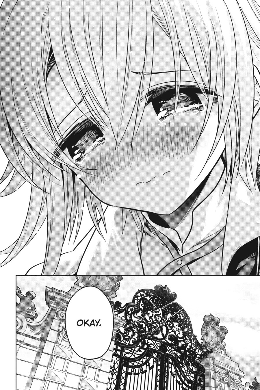 Page 29 of Chapter 22