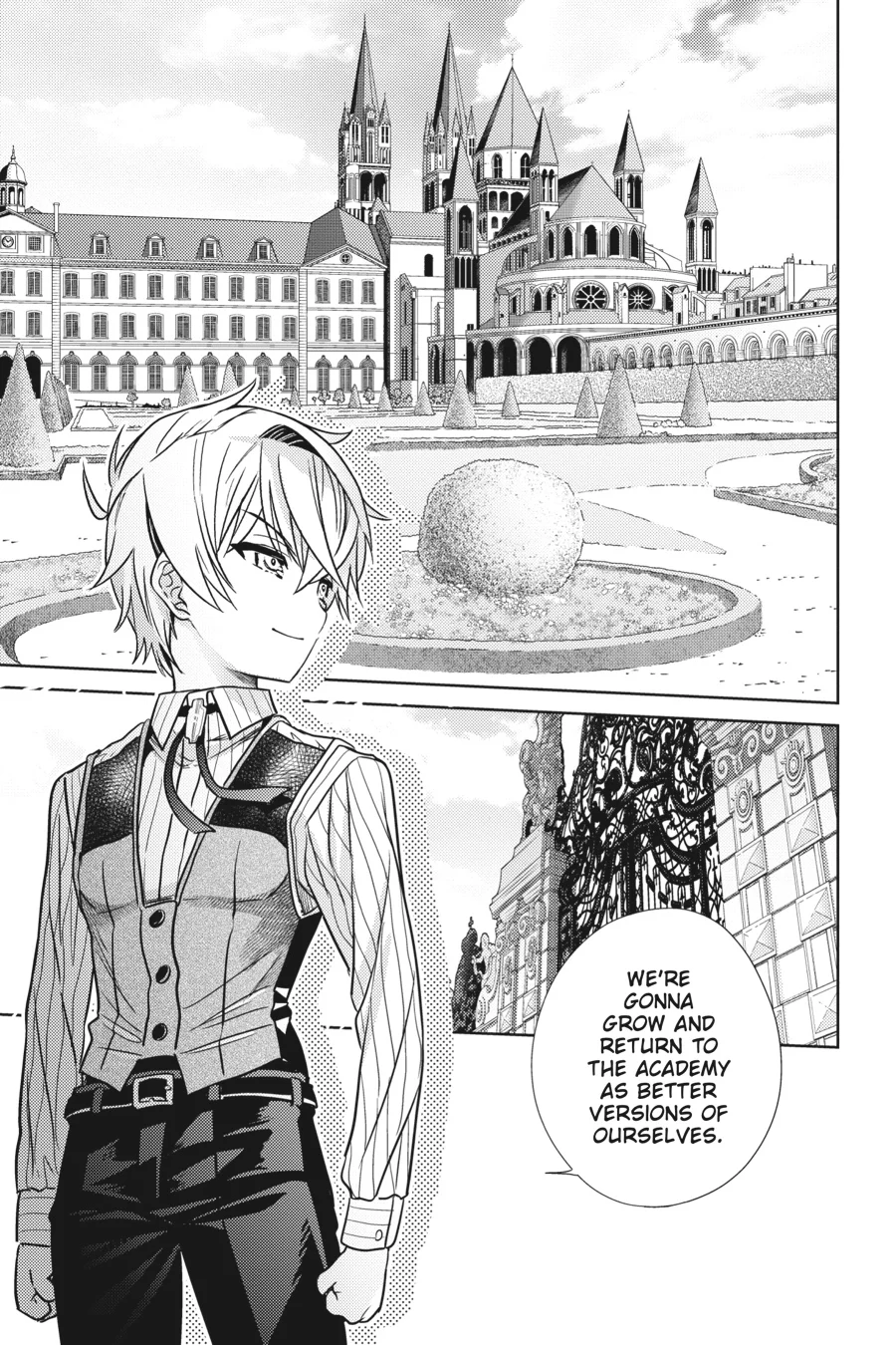 Page 30 of Chapter 22