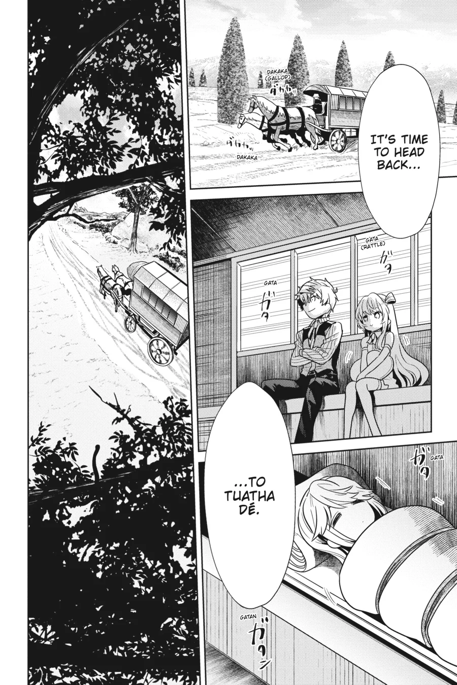 Page 31 of Chapter 22