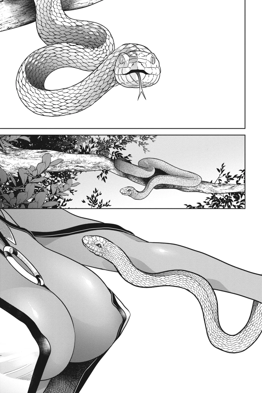 Page 32 of Chapter 22