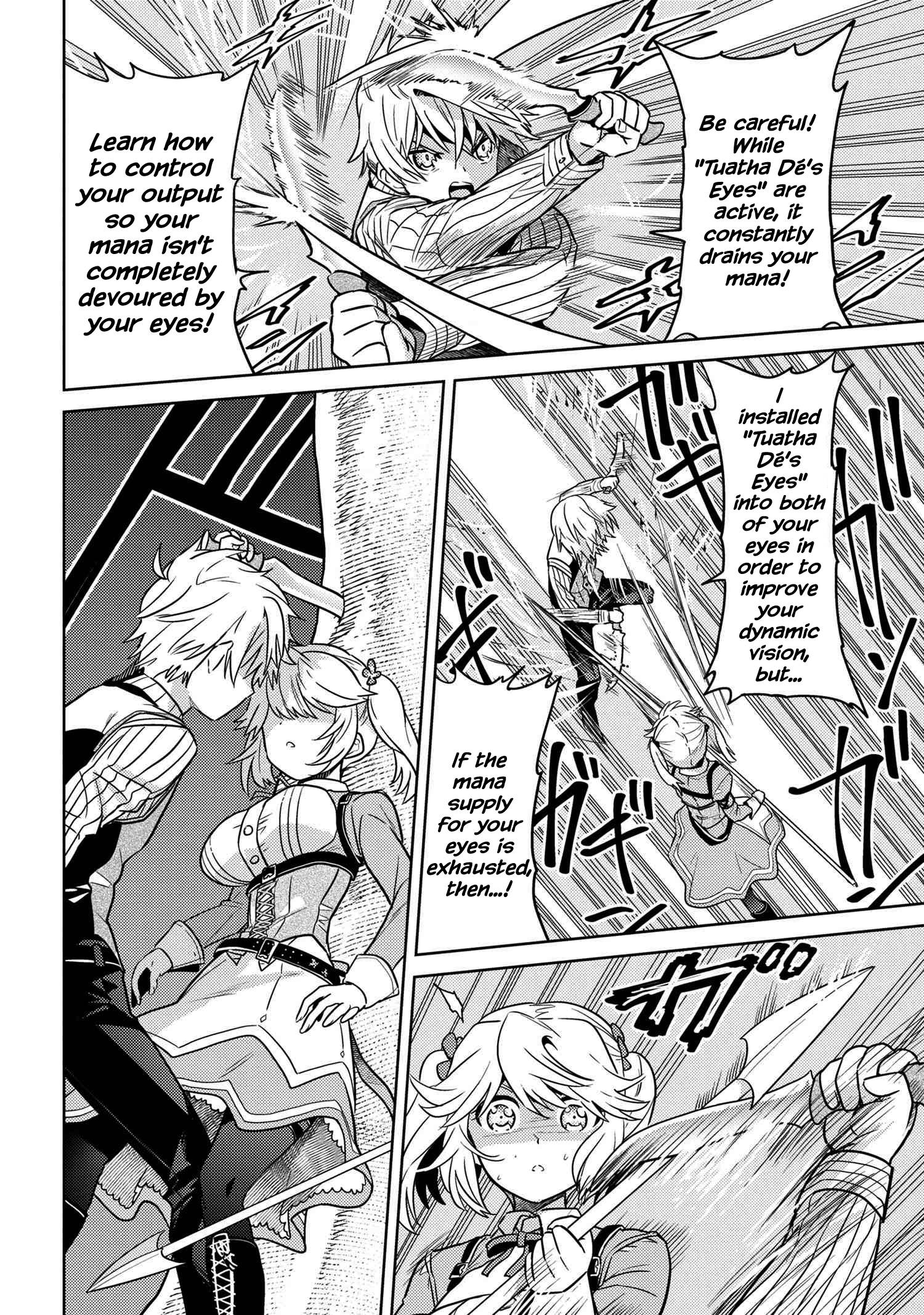 Page 2 of Chapter 23