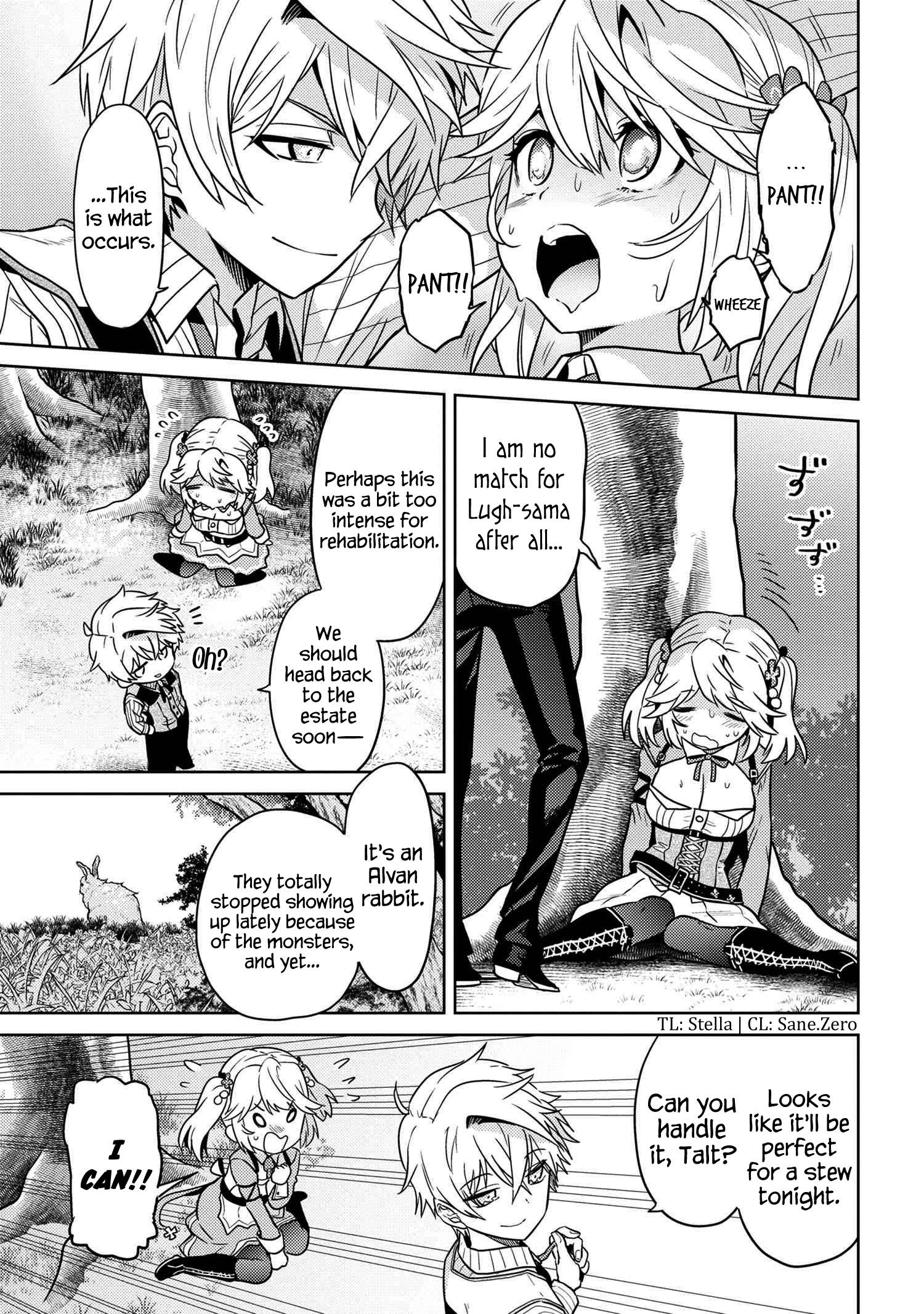 Page 3 of Chapter 23