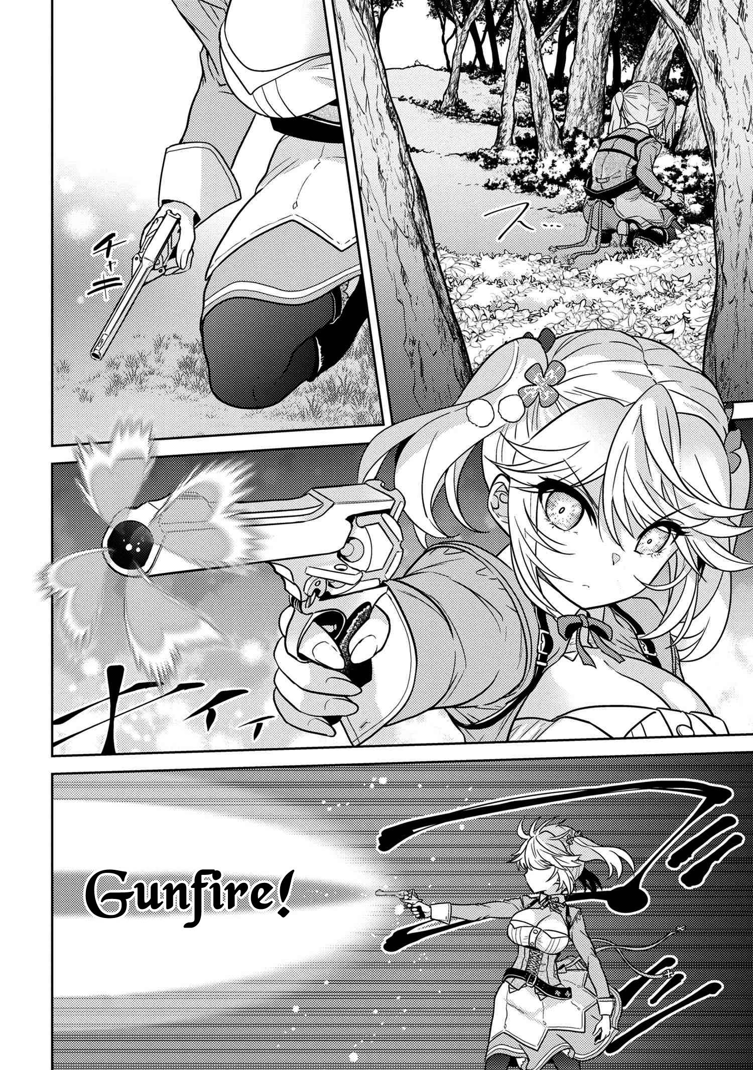 Page 4 of Chapter 23
