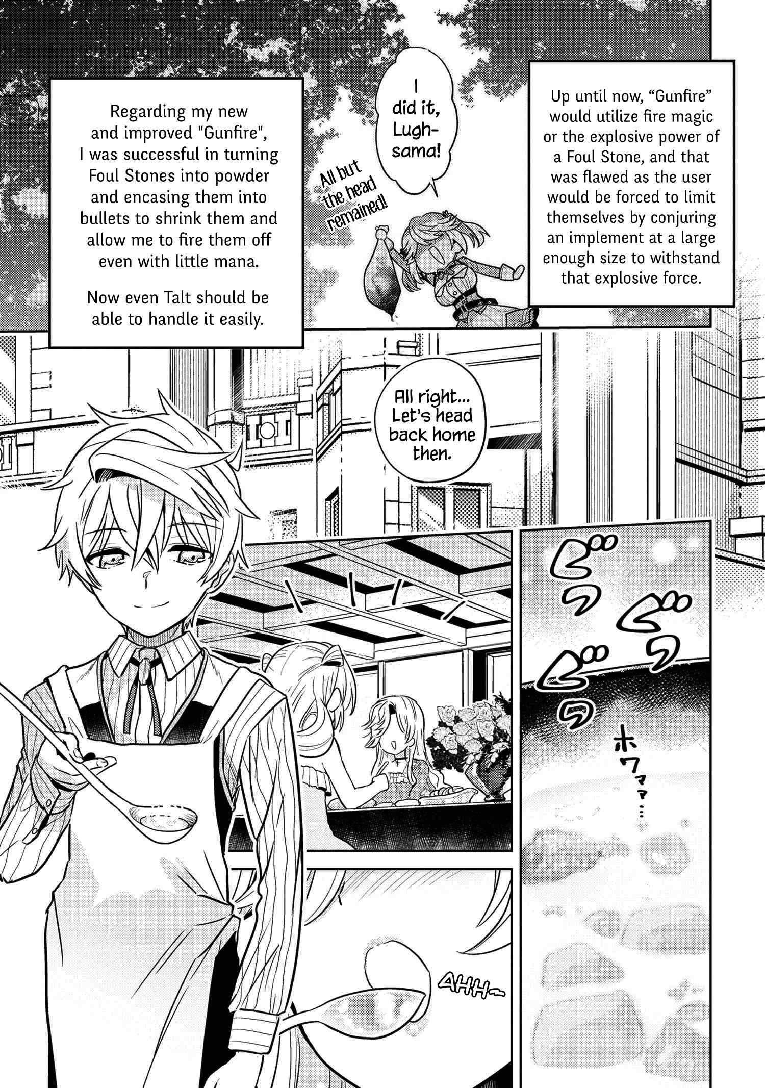 Page 5 of Chapter 23