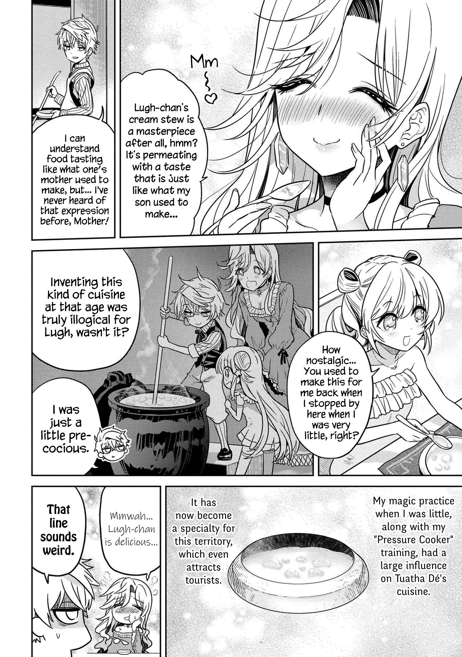 Page 6 of Chapter 23
