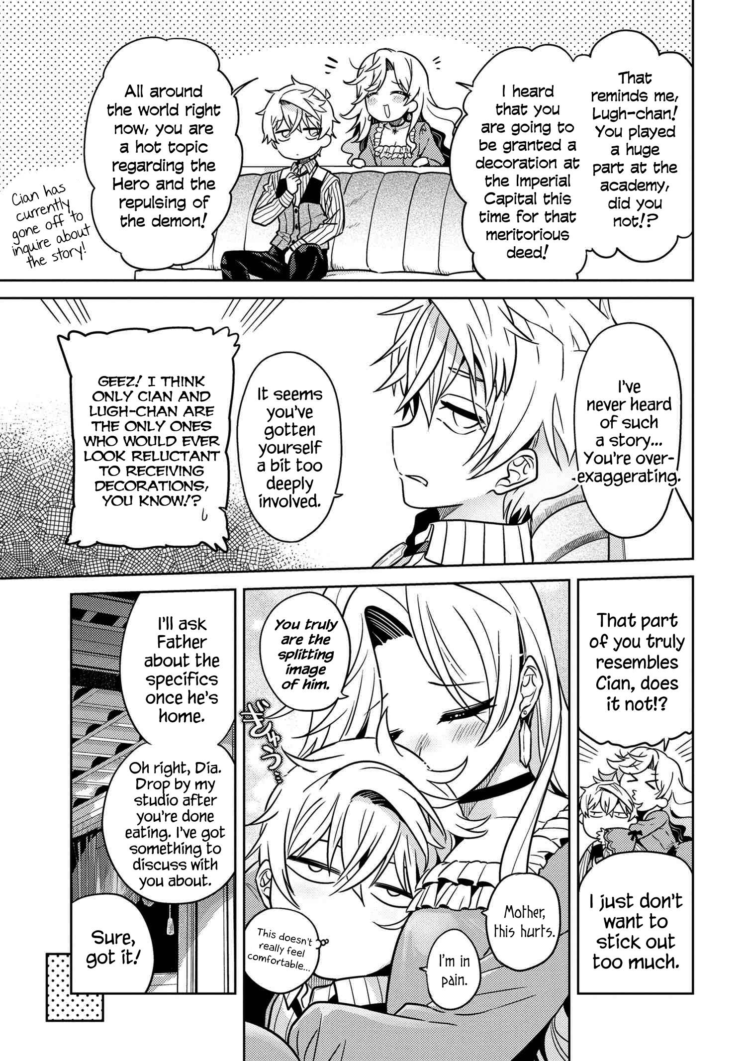 Page 7 of Chapter 23