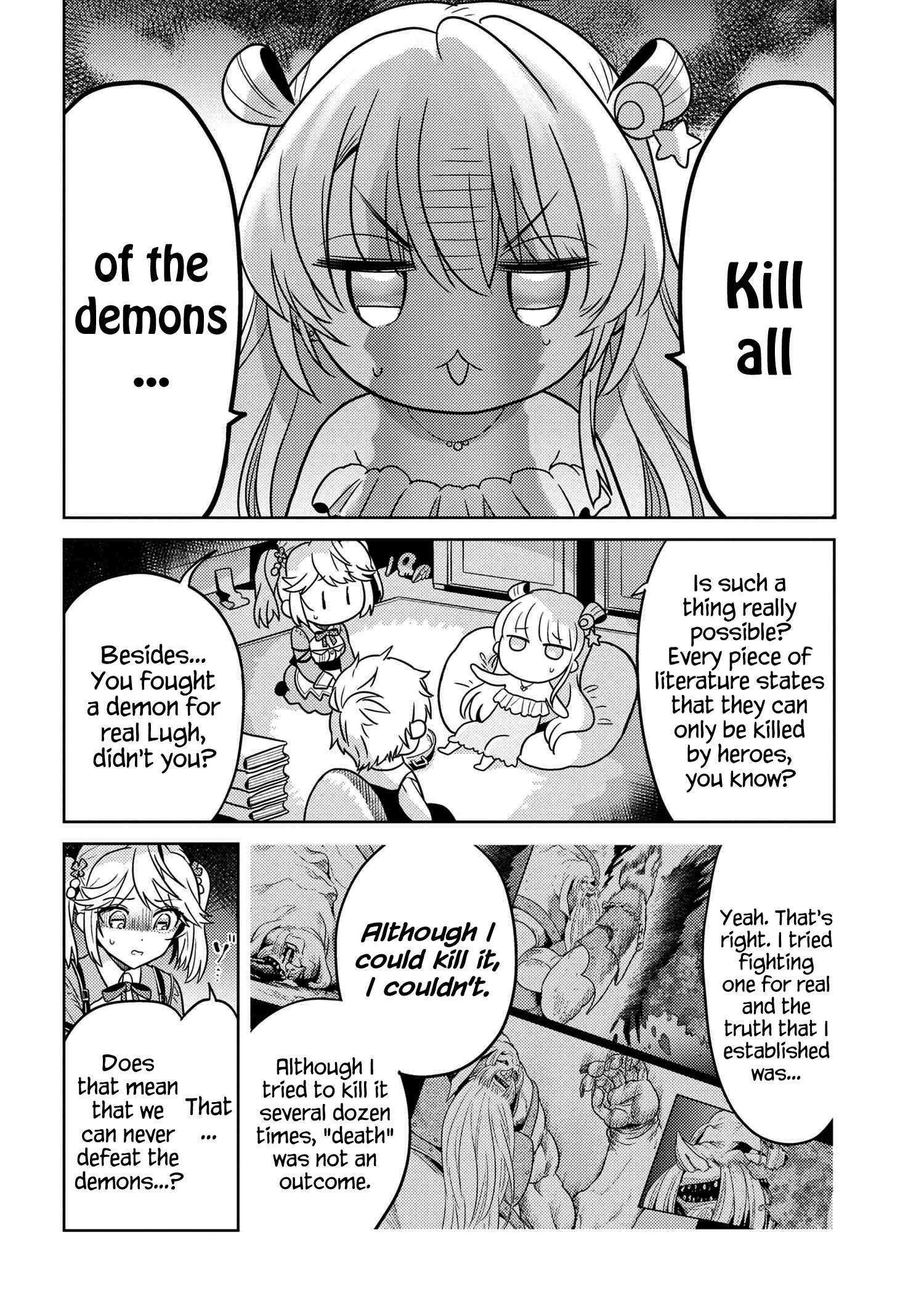 Page 8 of Chapter 23