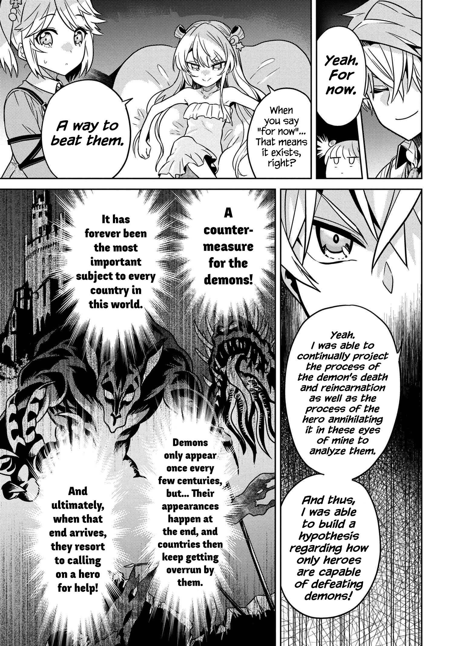 Page 9 of Chapter 23