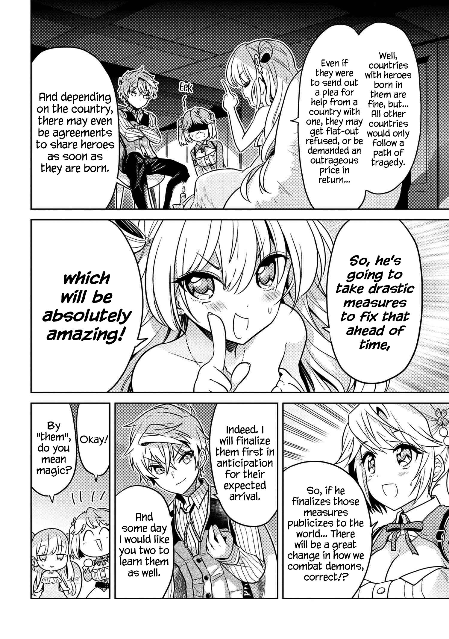 Page 10 of Chapter 23