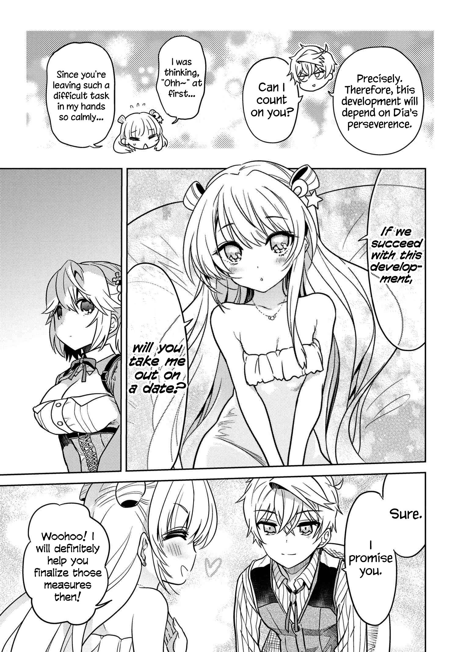 Page 11 of Chapter 23