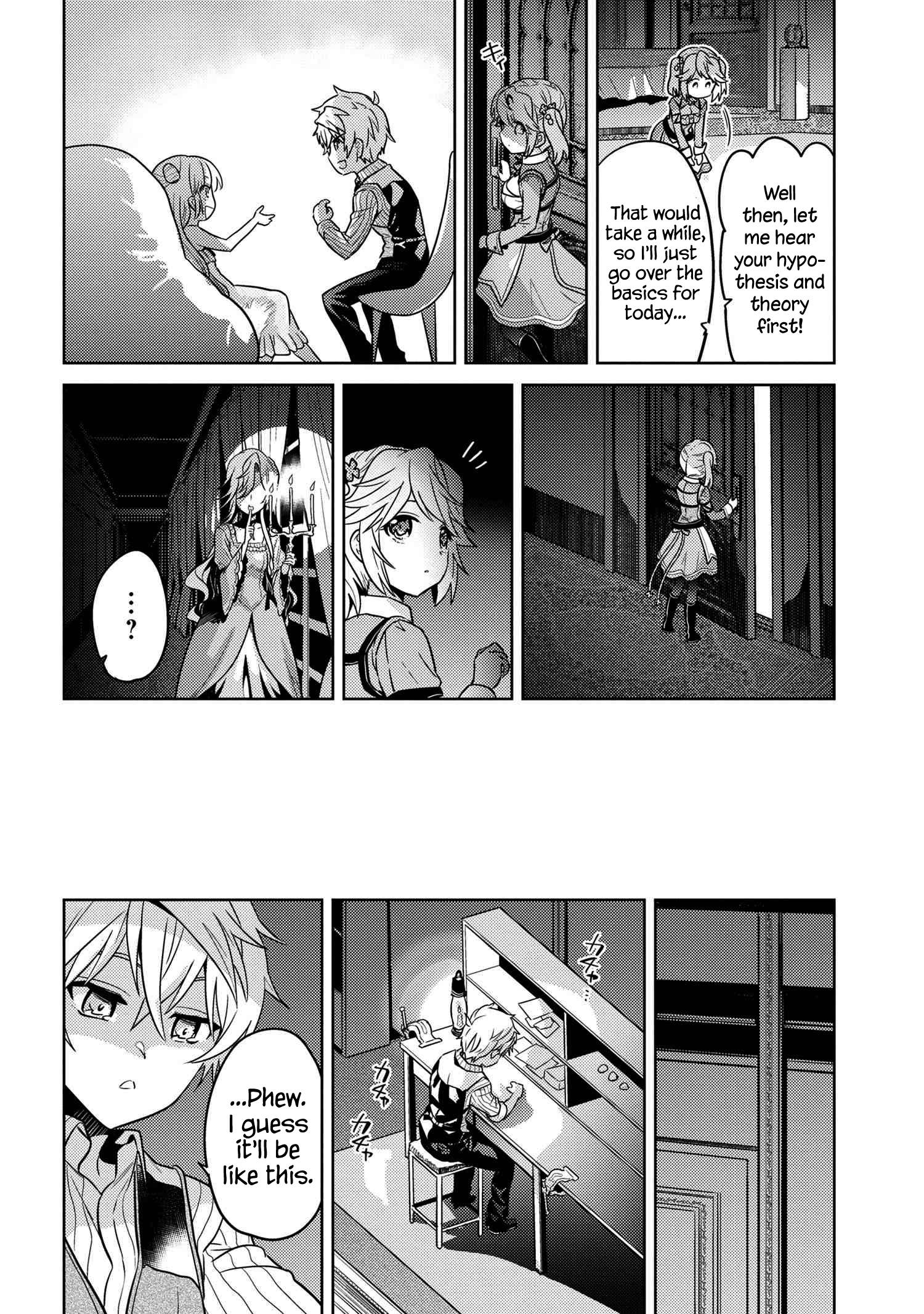 Page 12 of Chapter 23