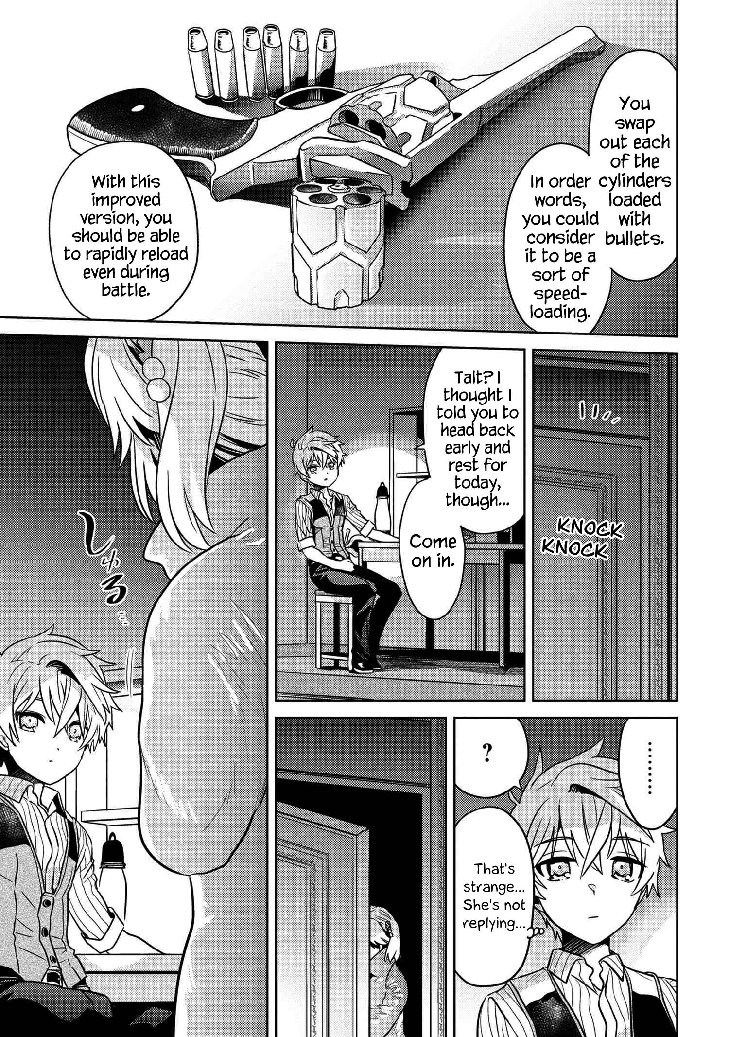 Page 13 of Chapter 23