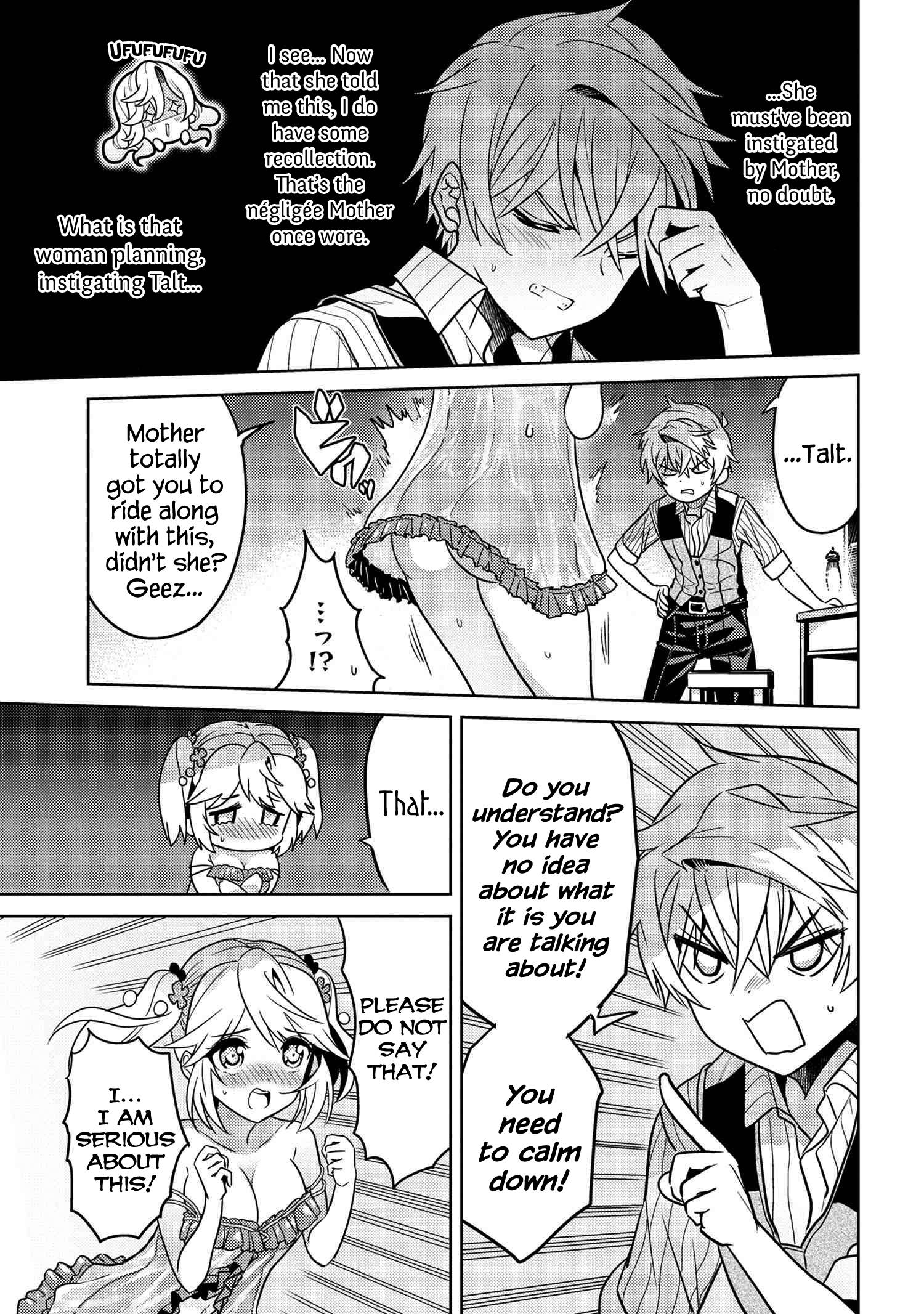 Page 17 of Chapter 23