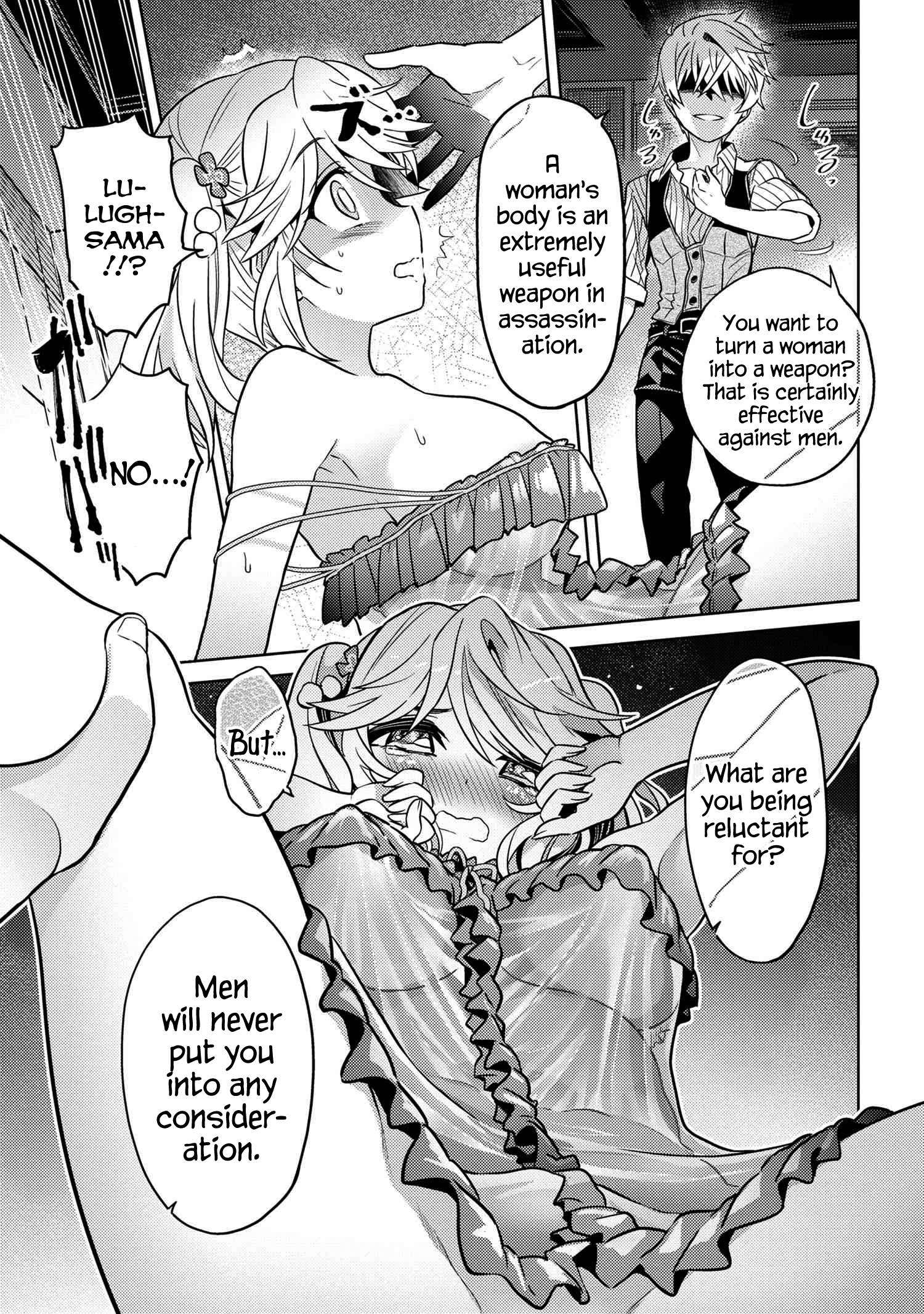 Page 19 of Chapter 23