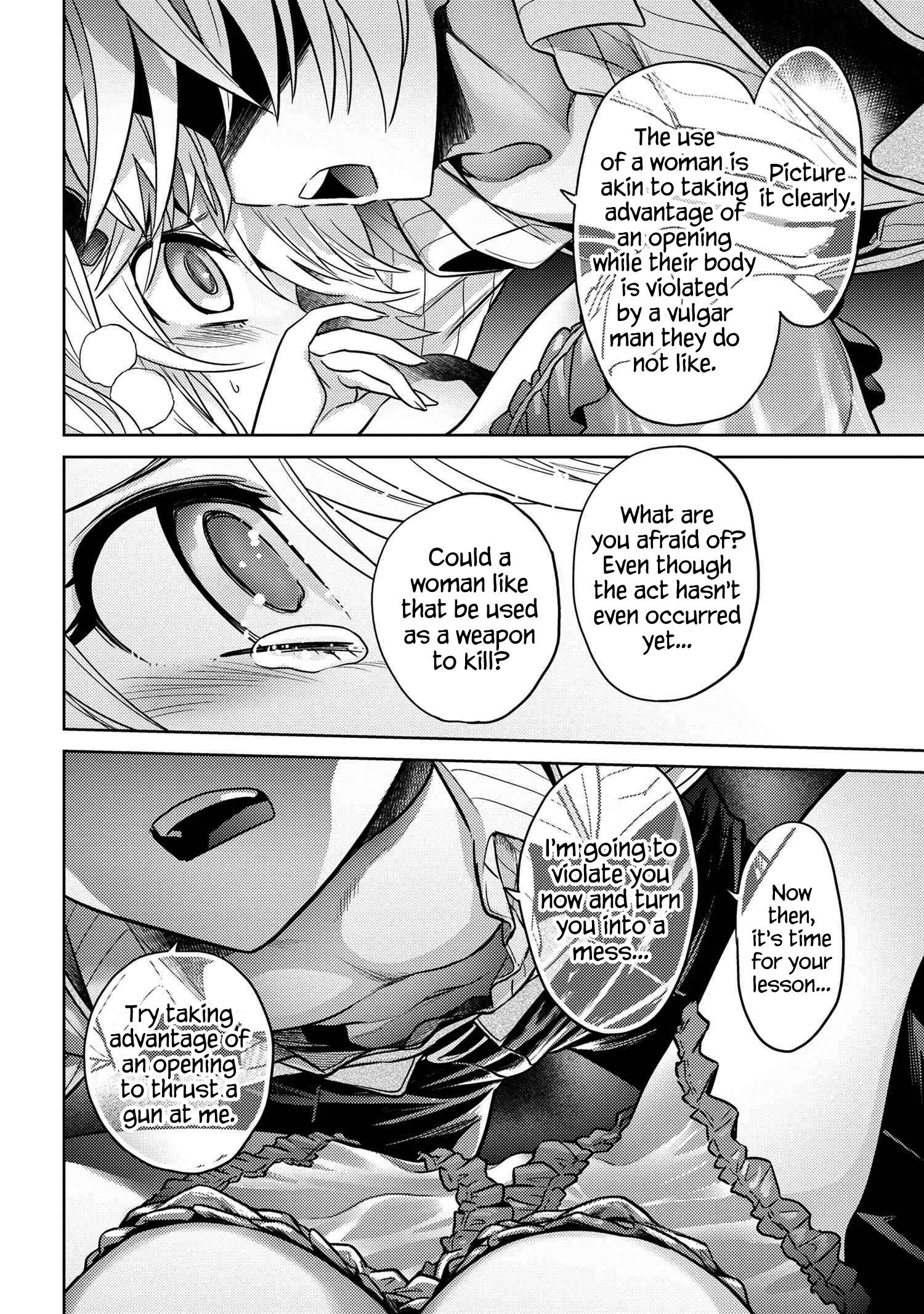 Page 20 of Chapter 23