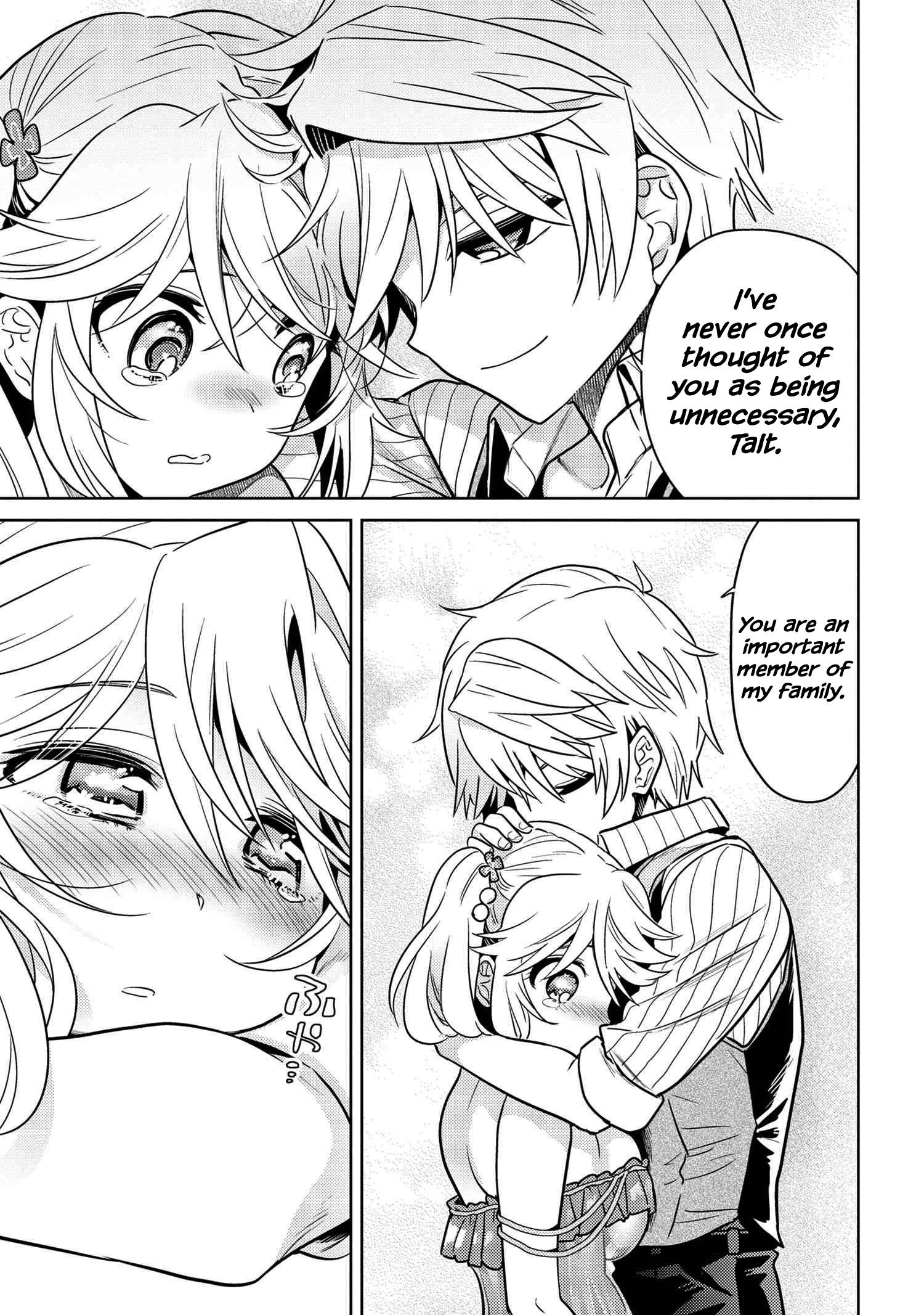Page 23 of Chapter 23