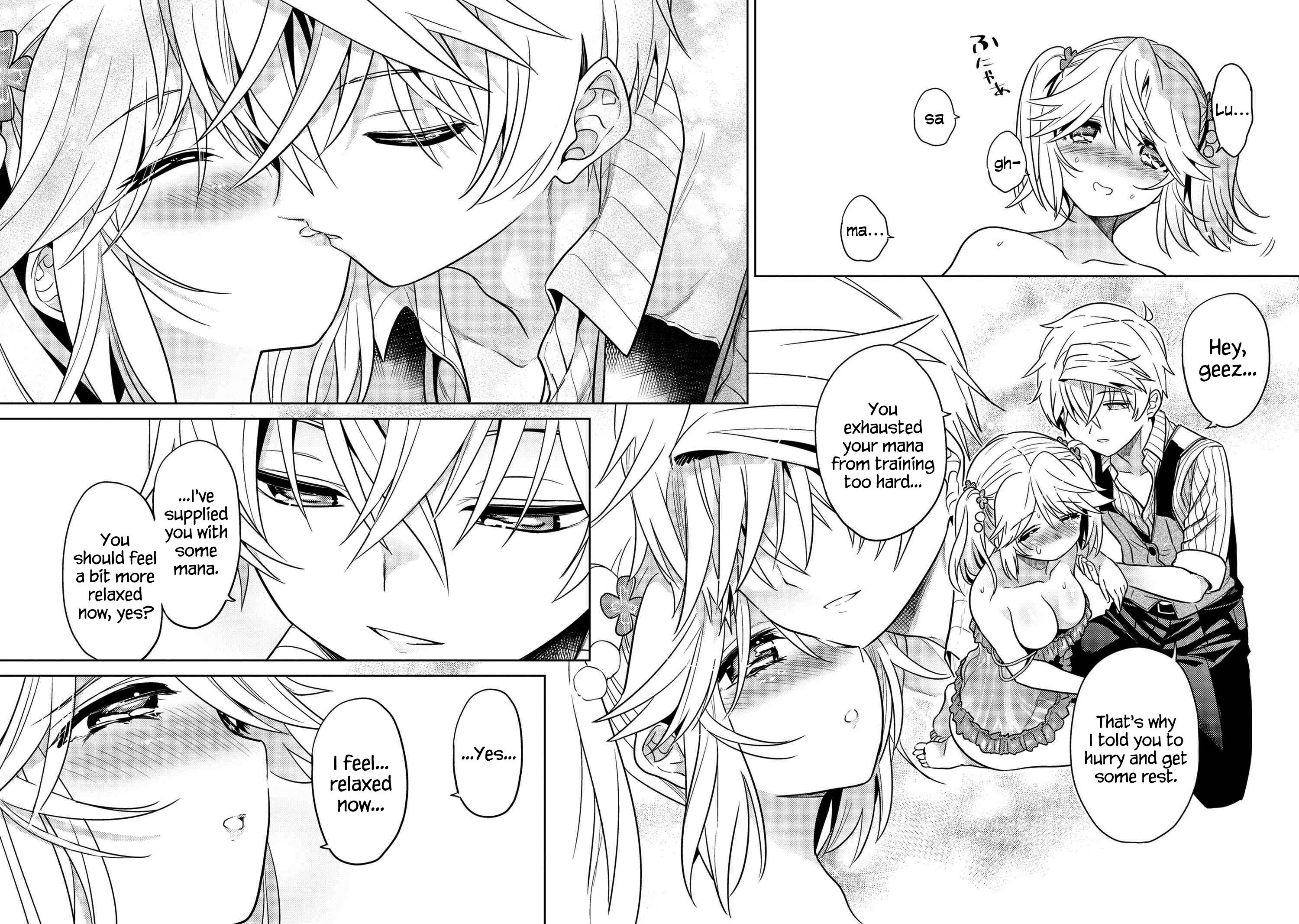 Page 24 of Chapter 23