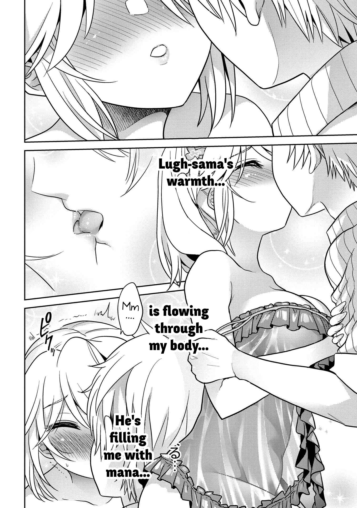 Page 25 of Chapter 23