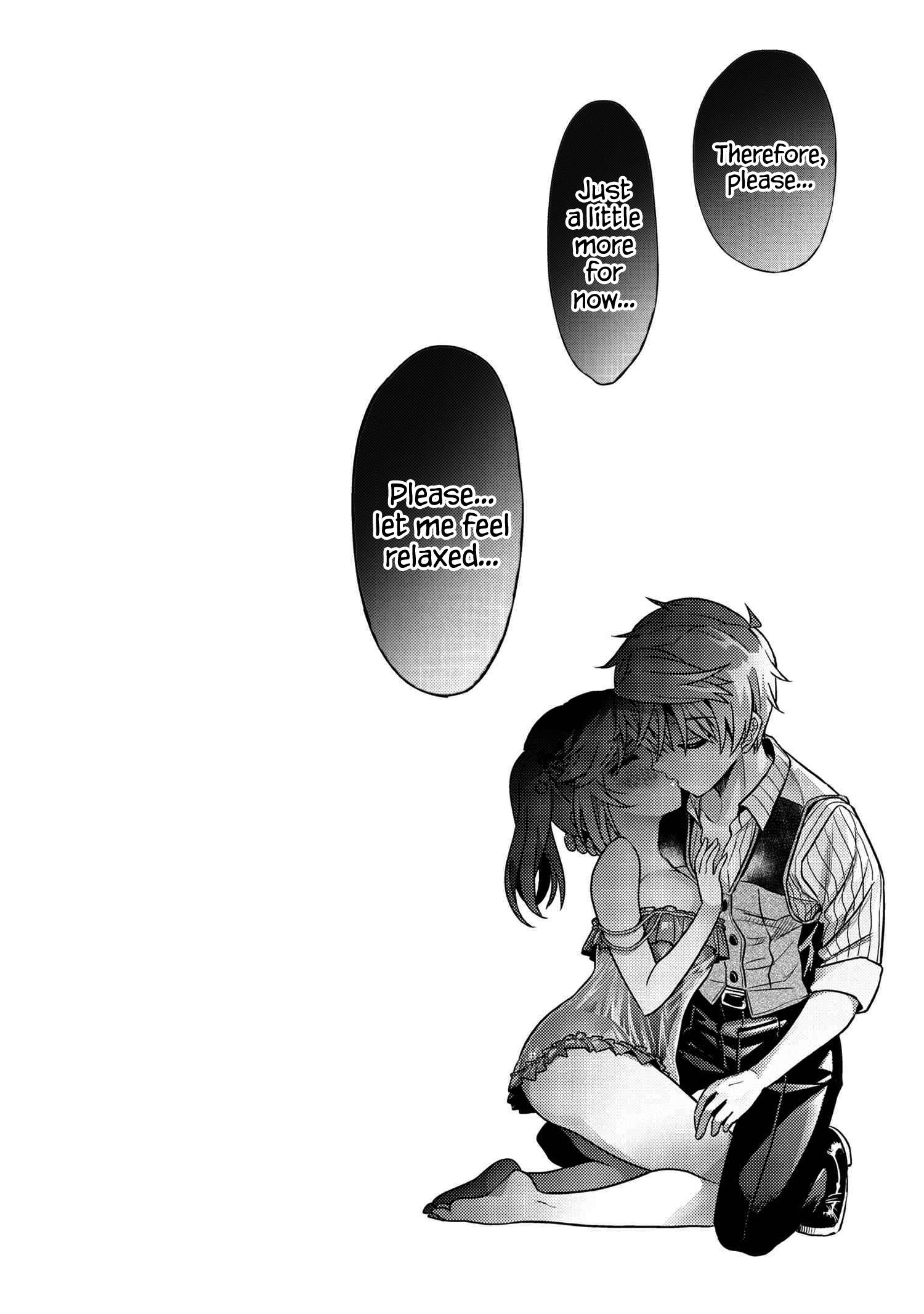 Page 27 of Chapter 23