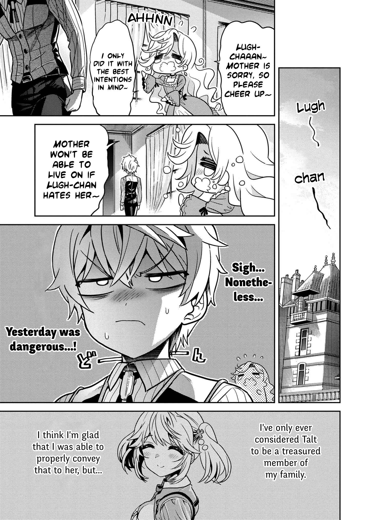 Page 28 of Chapter 23