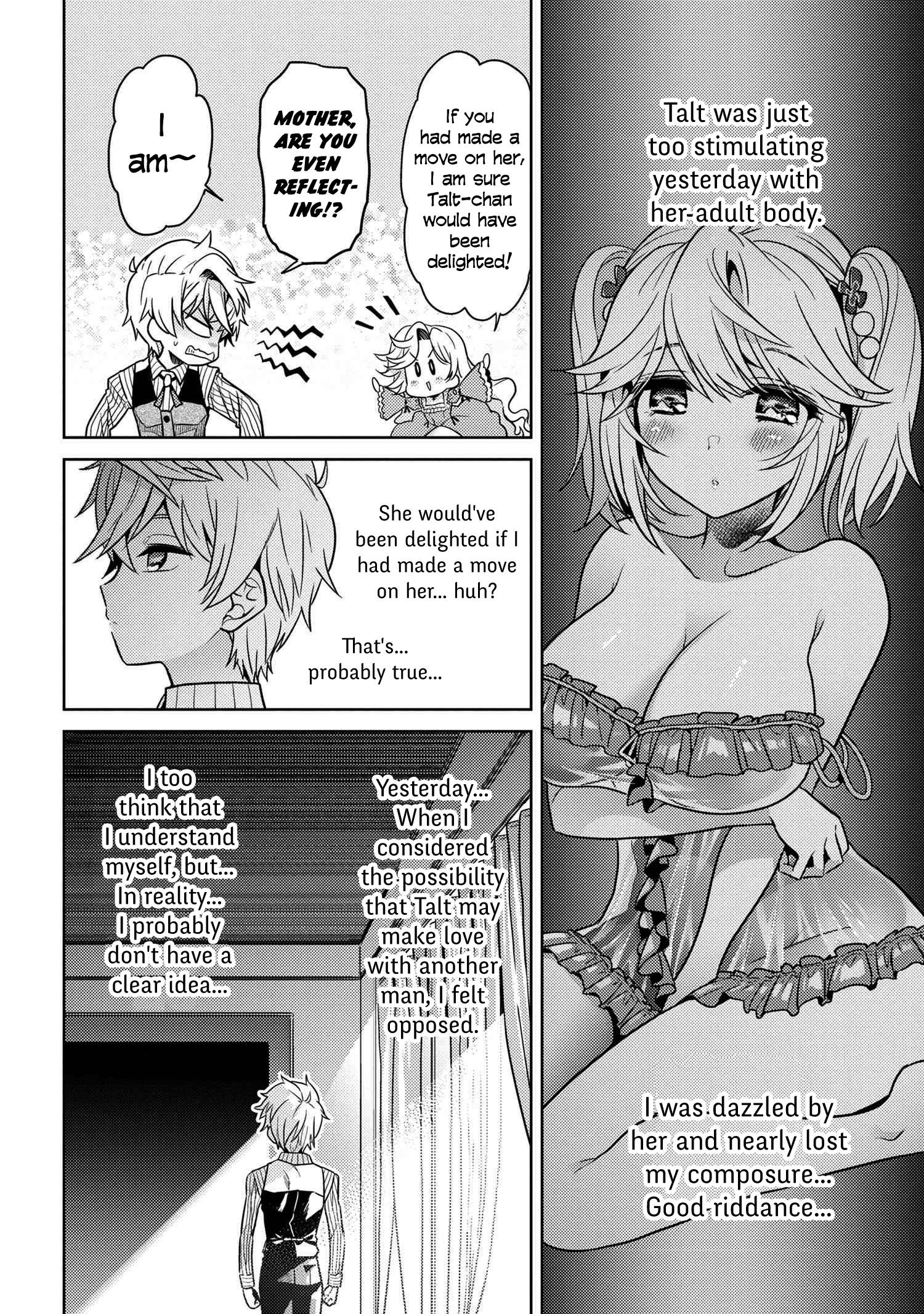 Page 29 of Chapter 23