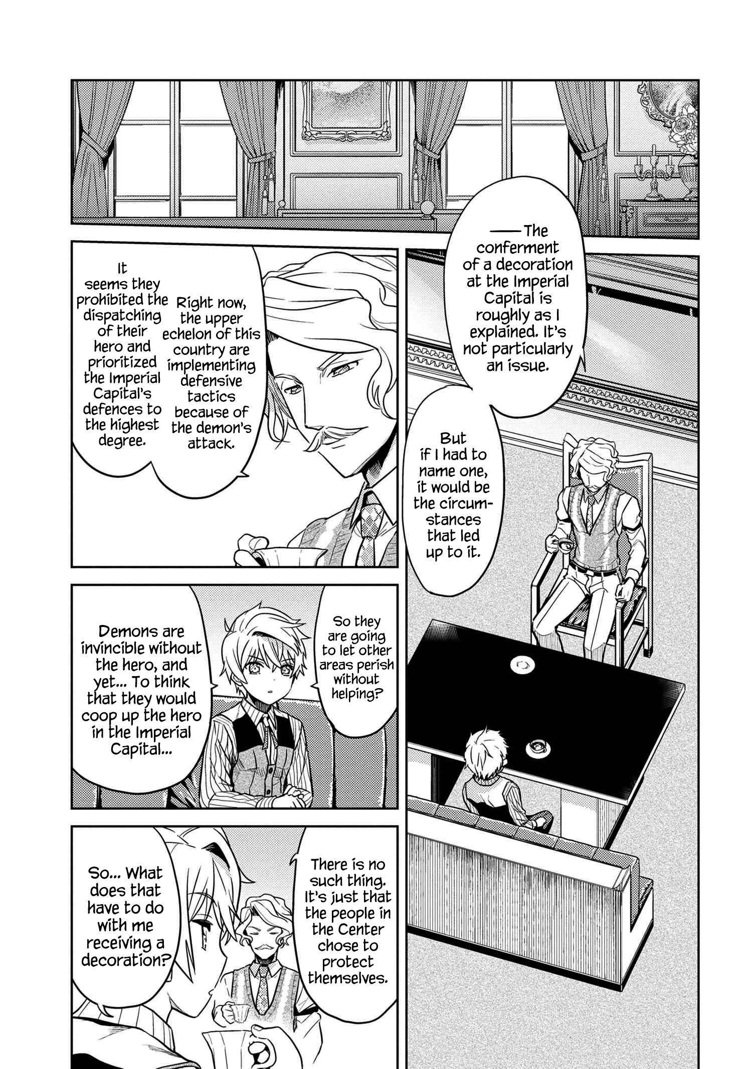 Page 30 of Chapter 23