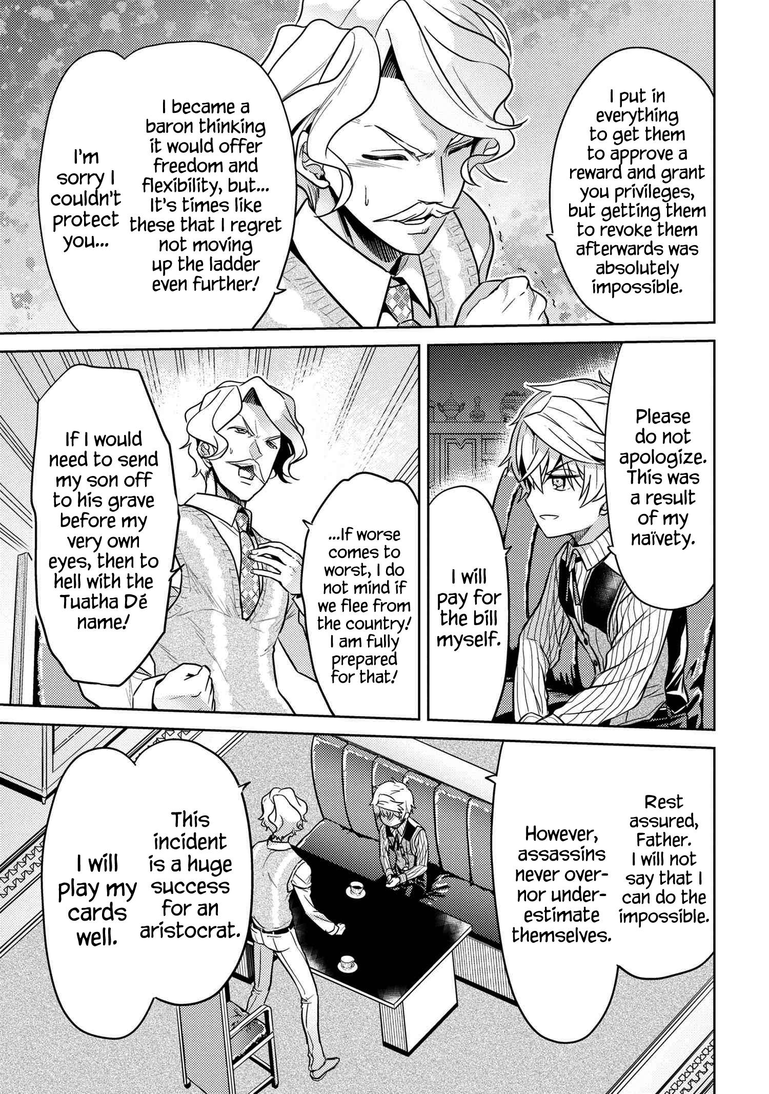 Page 32 of Chapter 23