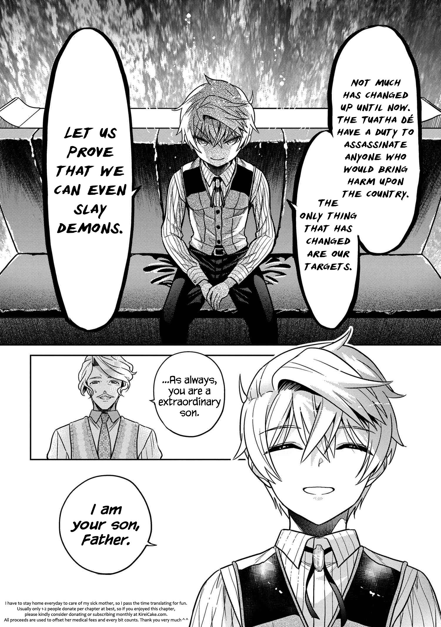 Page 33 of Chapter 23
