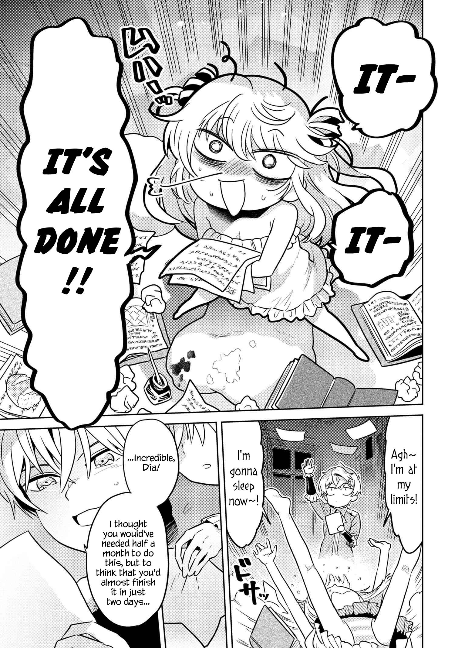 Page 1 of Chapter 24