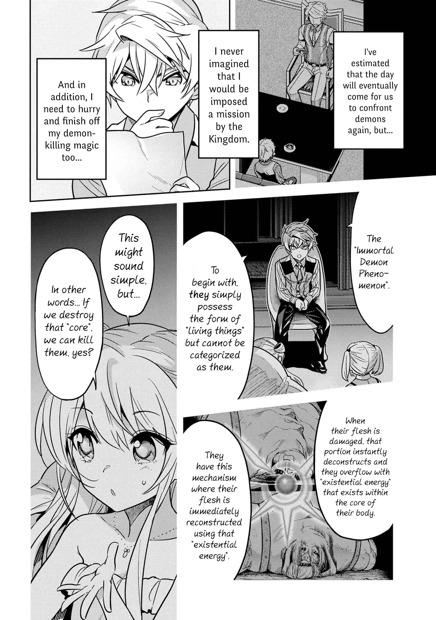 Page 2 of Chapter 24