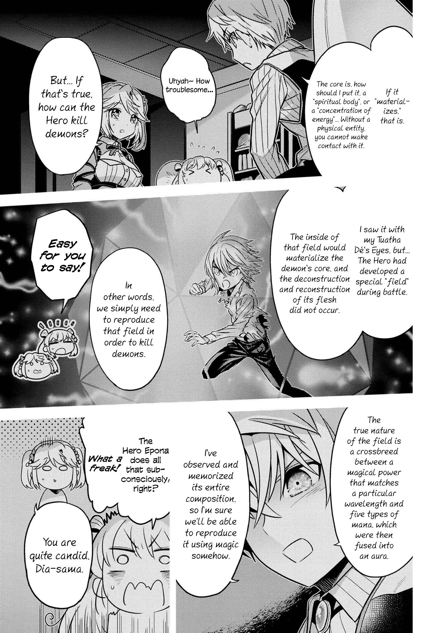 Page 3 of Chapter 24