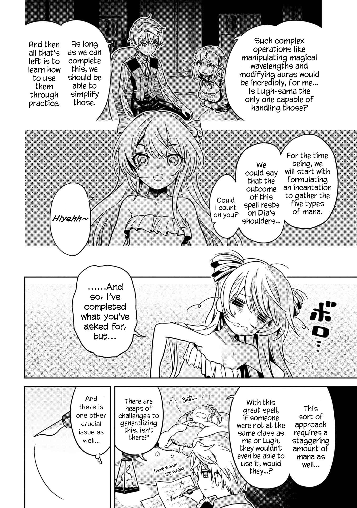 Page 4 of Chapter 24