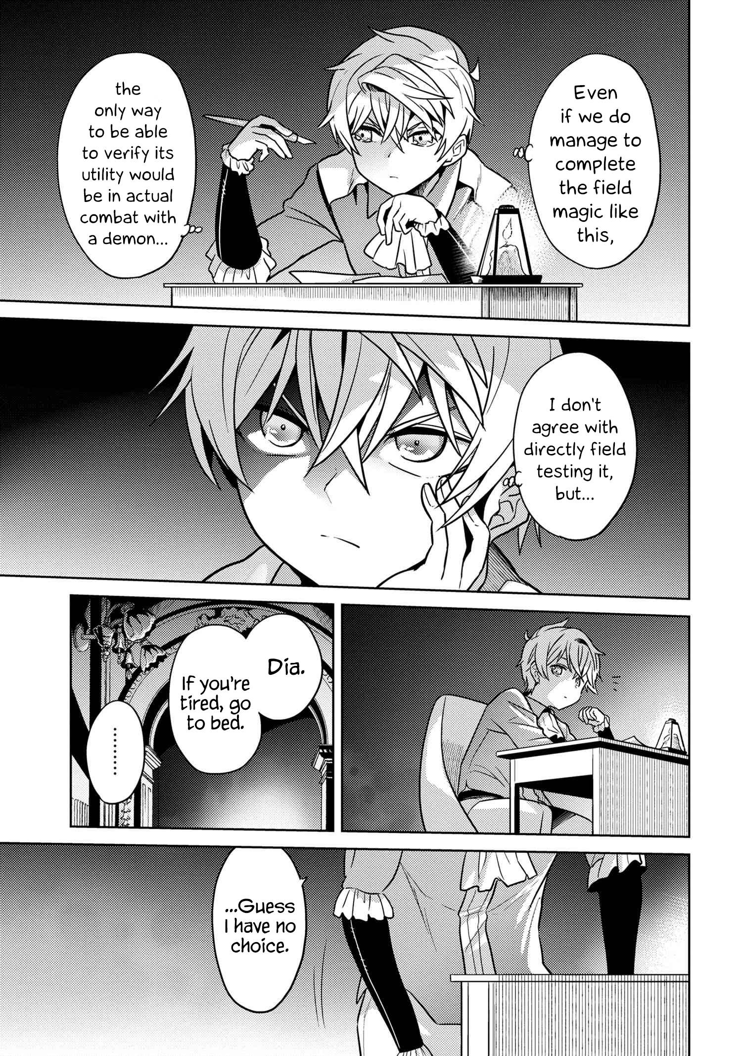 Page 5 of Chapter 24