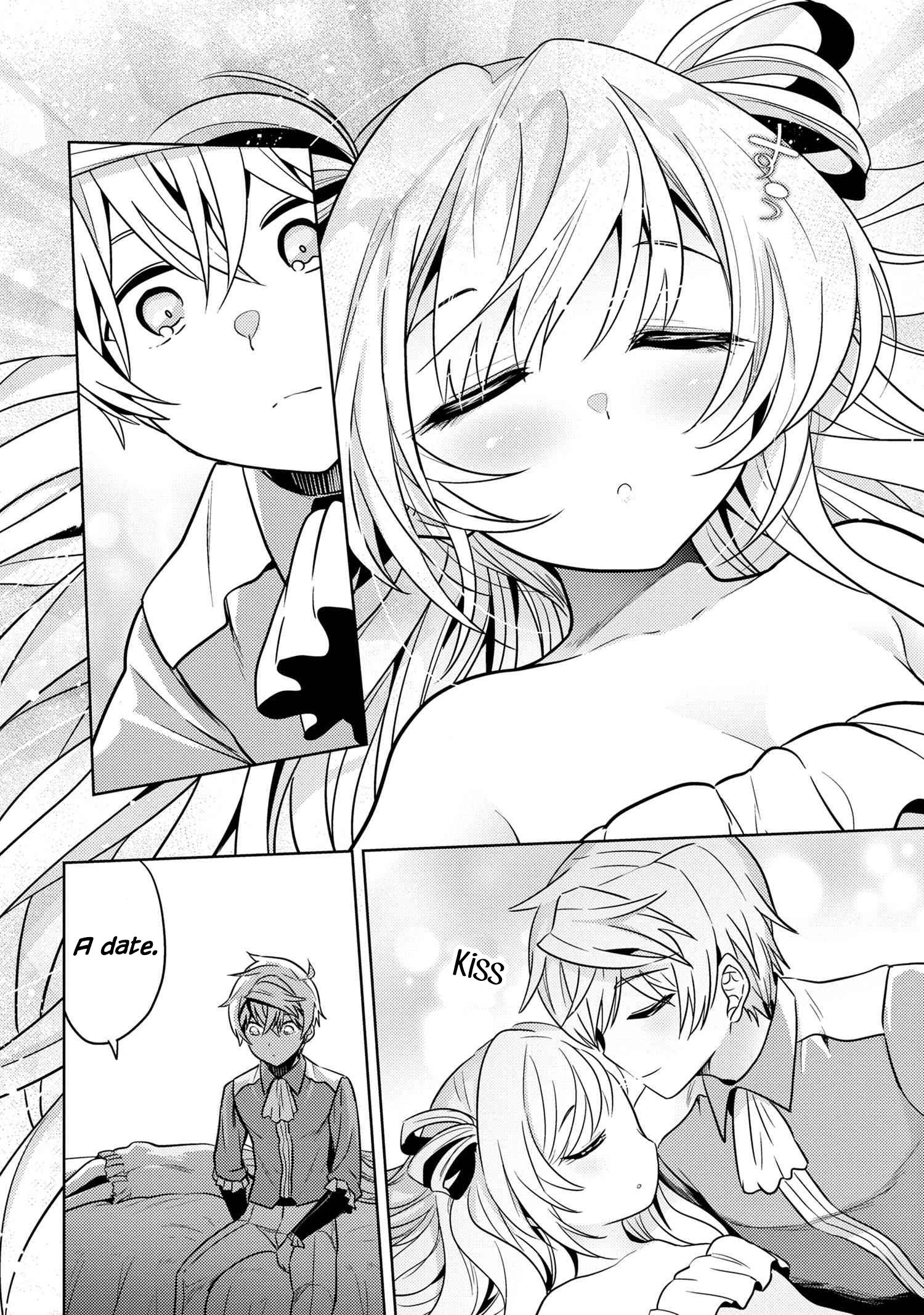 Page 8 of Chapter 24