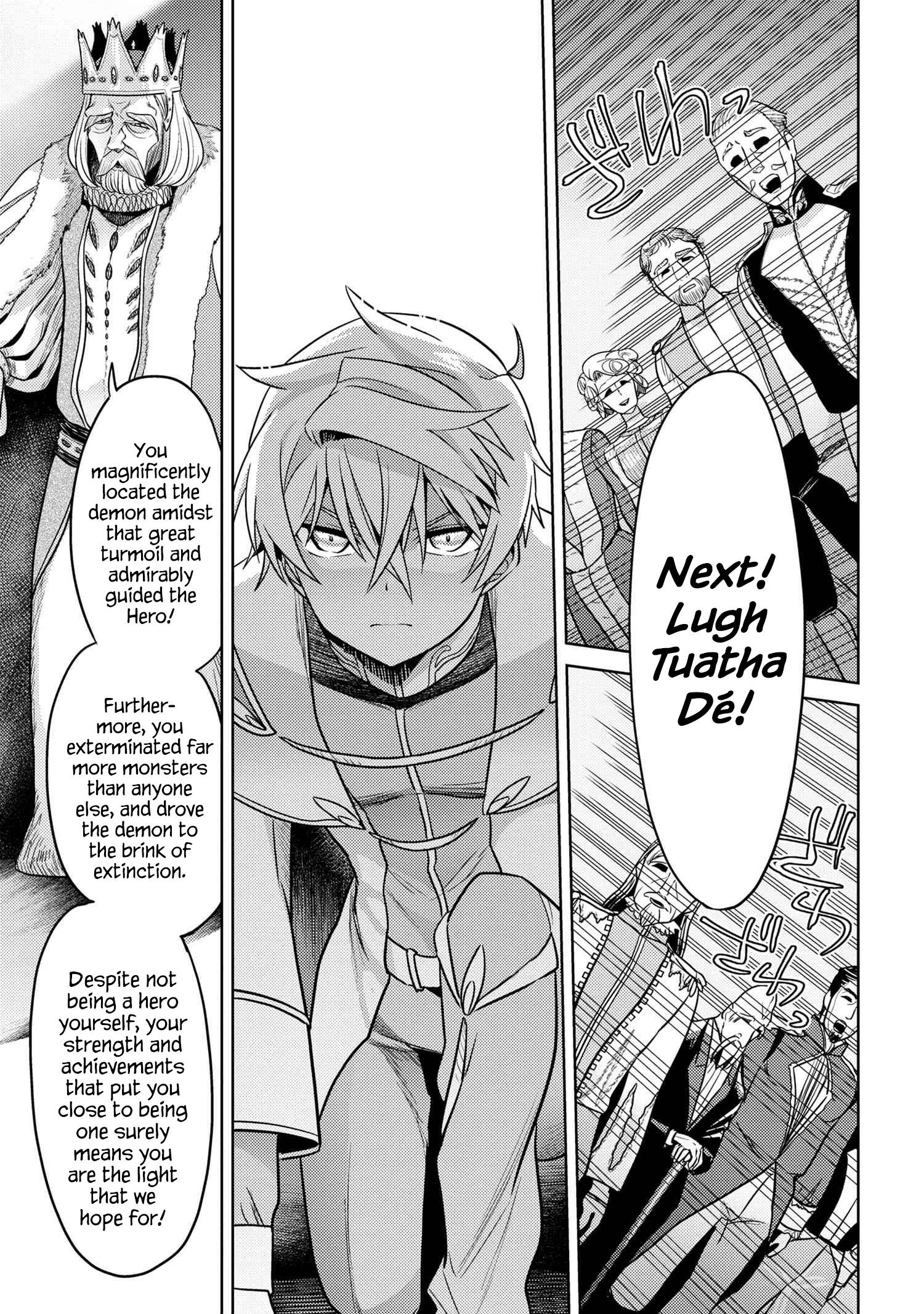 Page 11 of Chapter 24