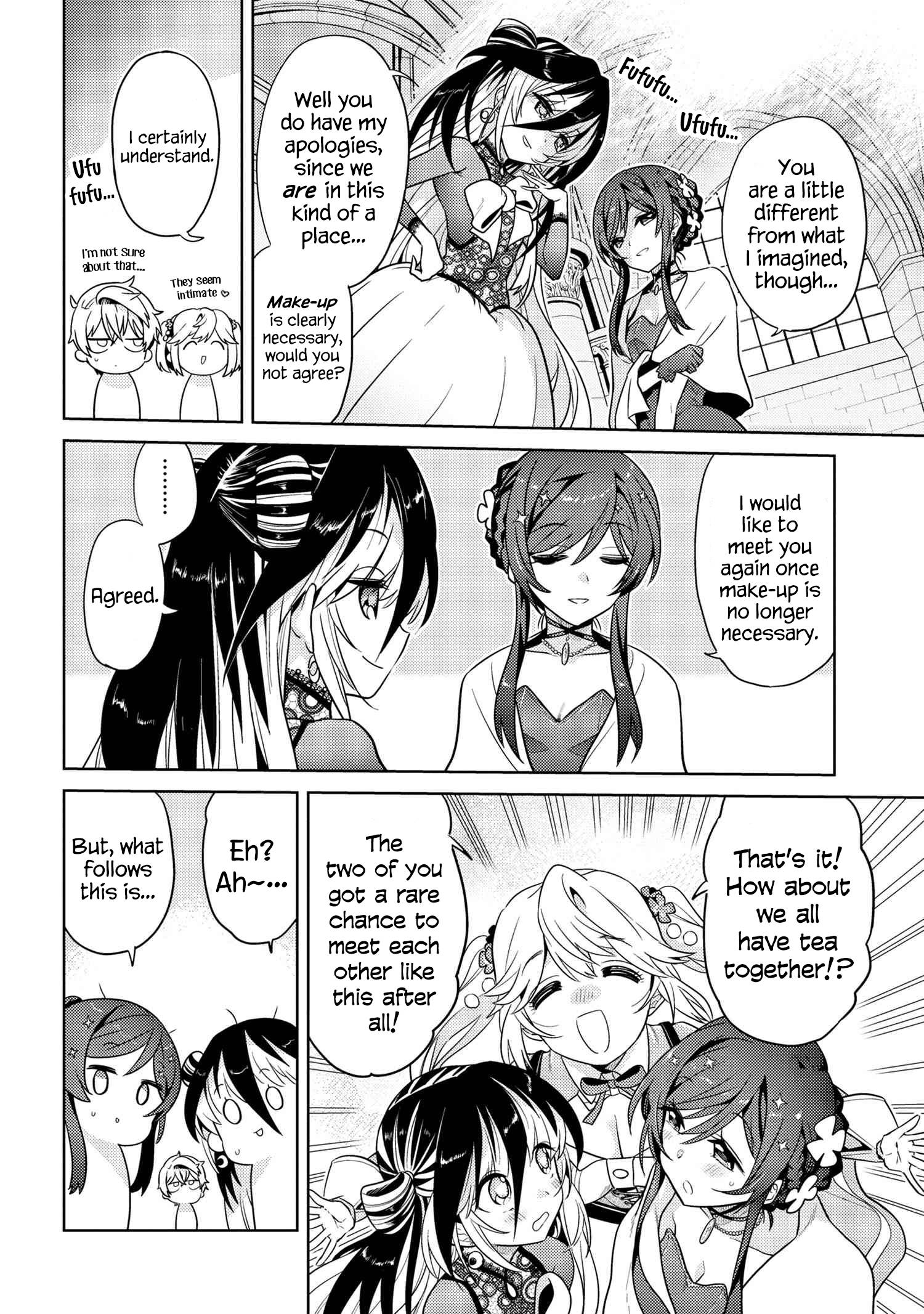 Page 16 of Chapter 24