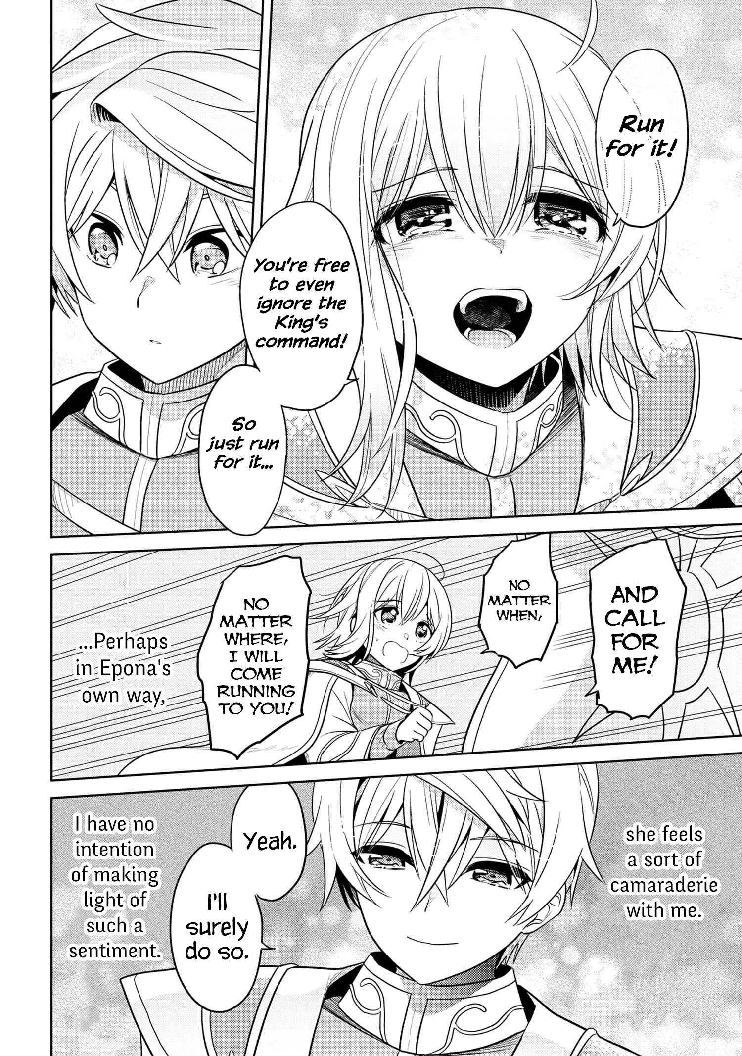 Page 24 of Chapter 24