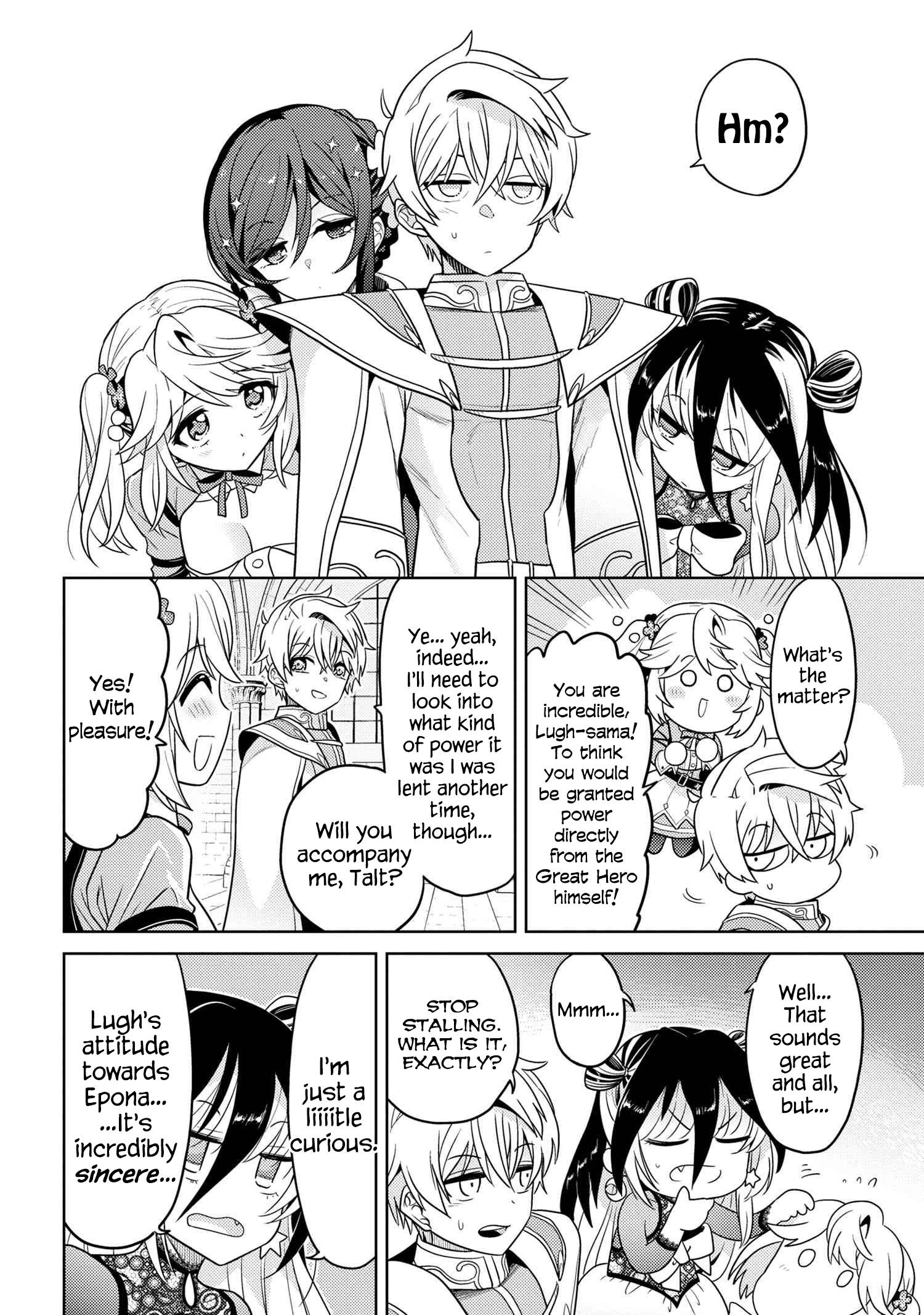 Page 26 of Chapter 24