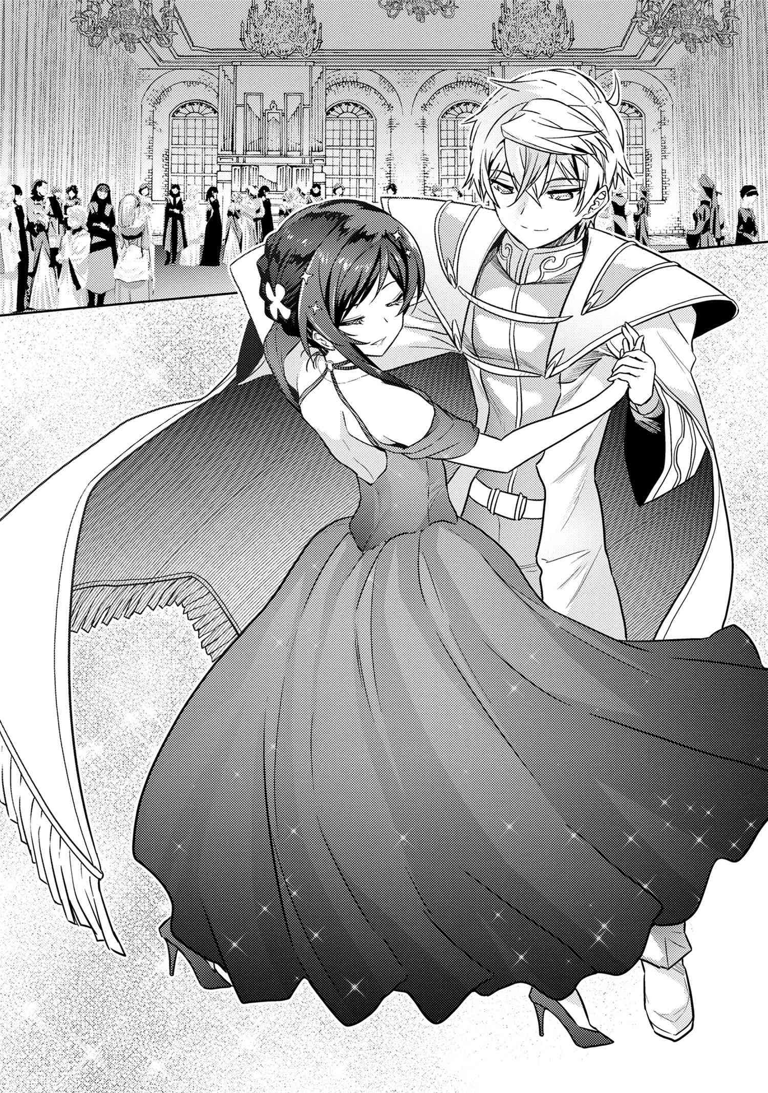 Page 1 of Chapter 25