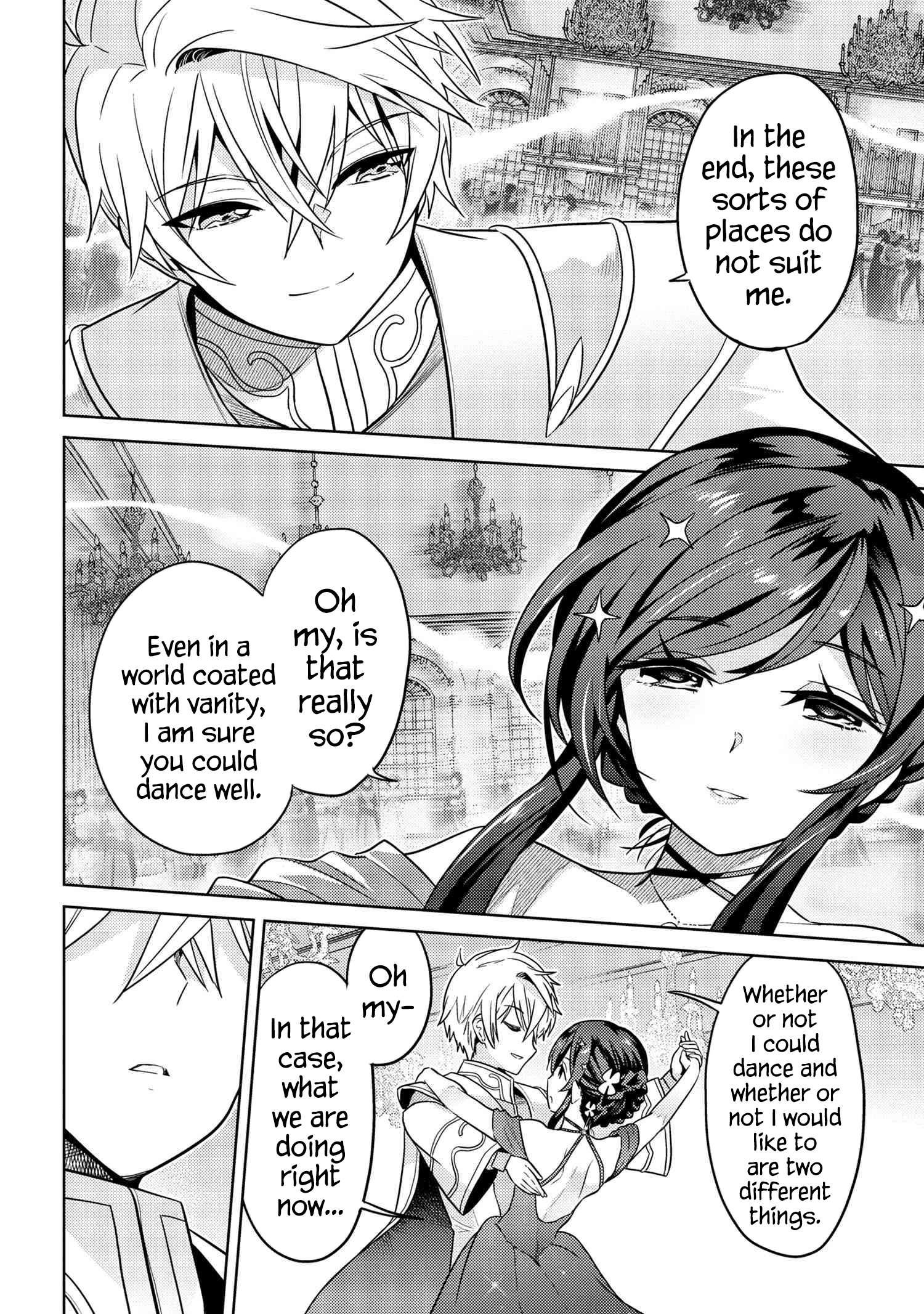Page 2 of Chapter 25