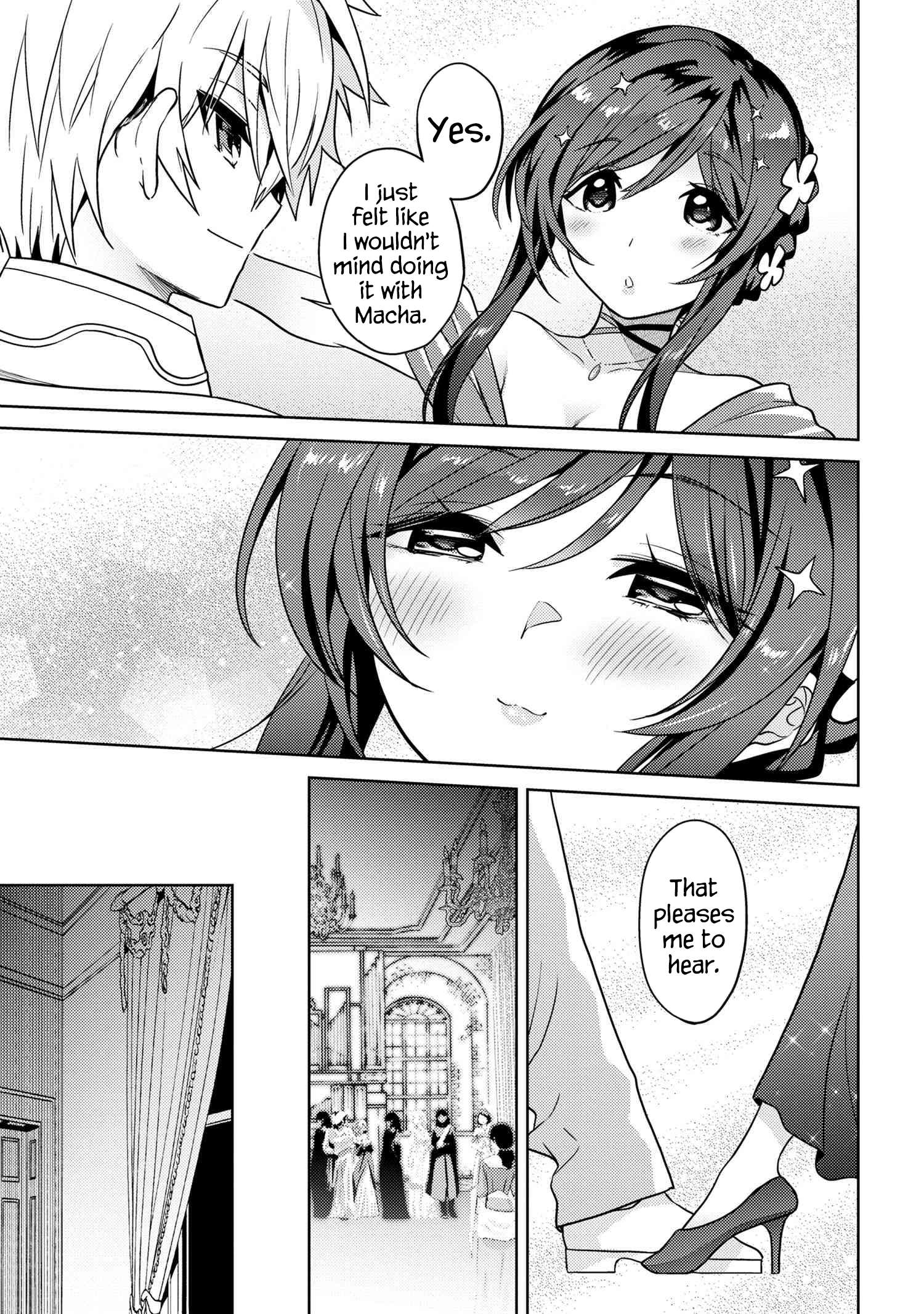 Page 3 of Chapter 25